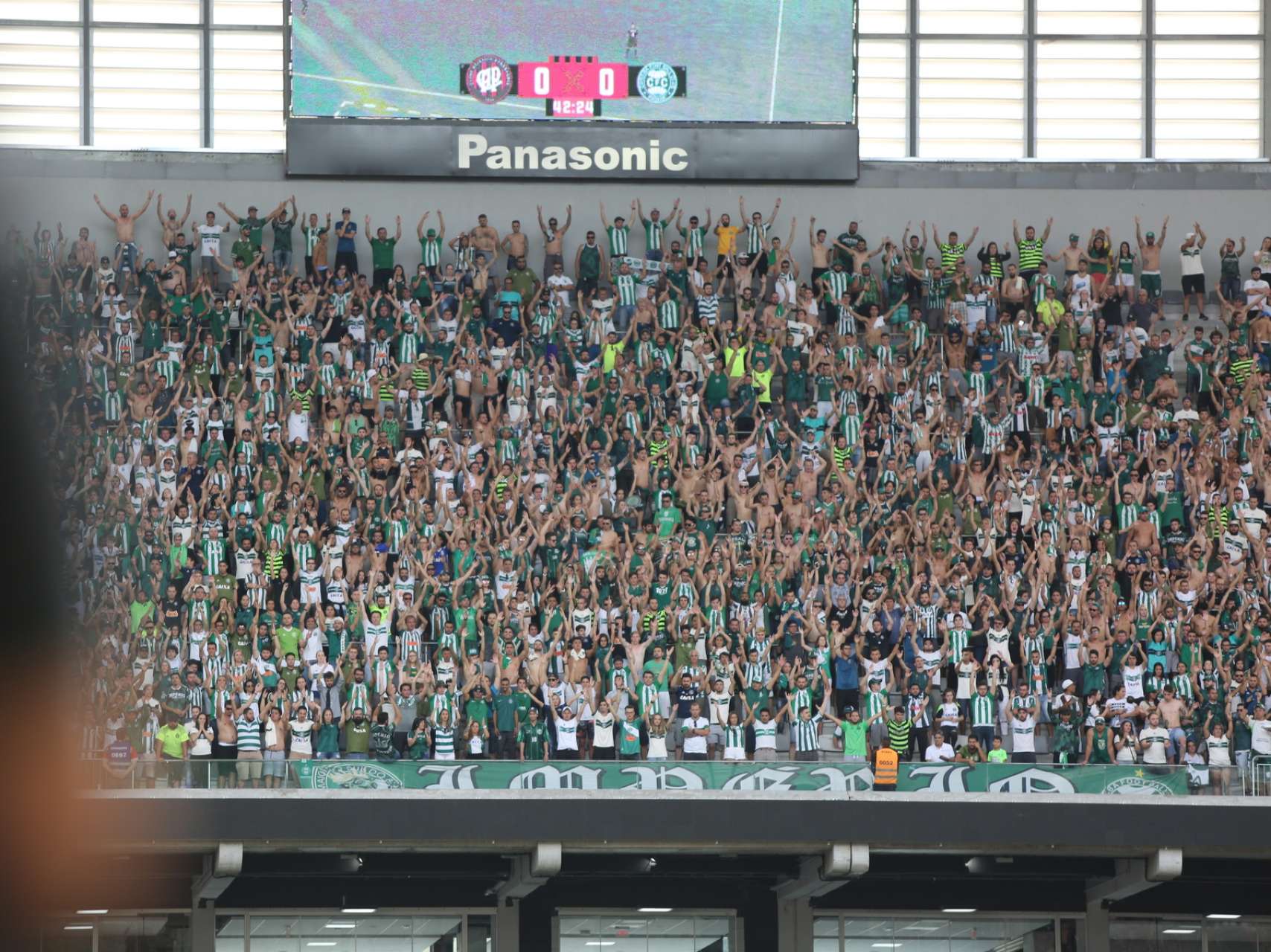 Mudan�a de data do Atle-Tiba