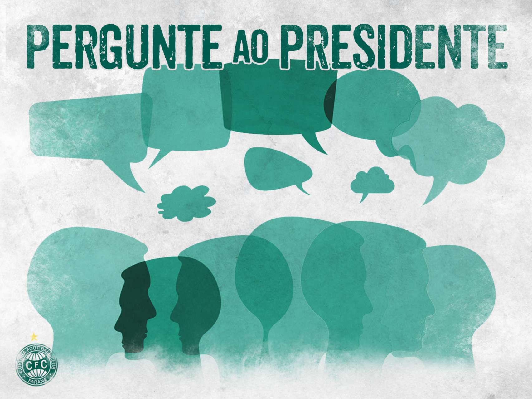 Temas diversos