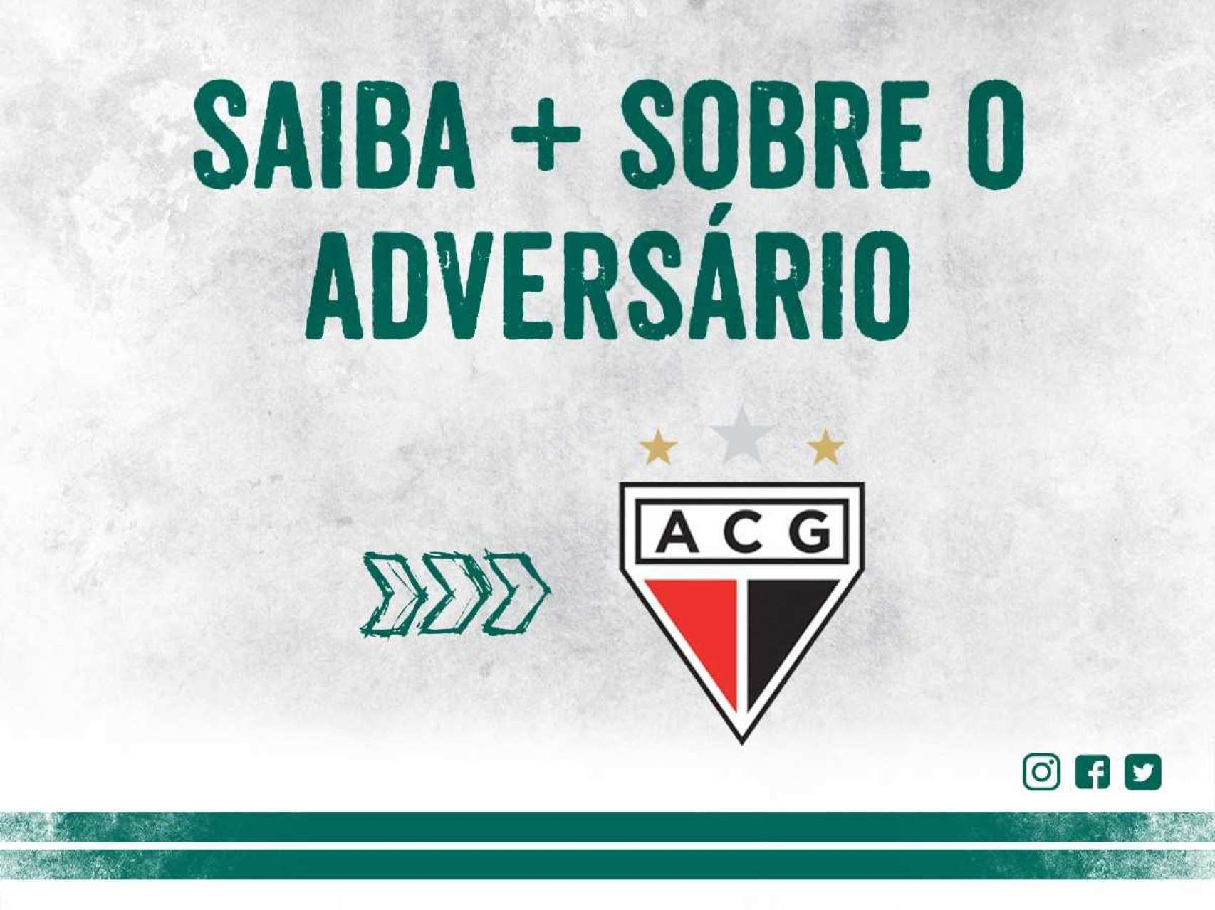 Conhe�a o advers�rio