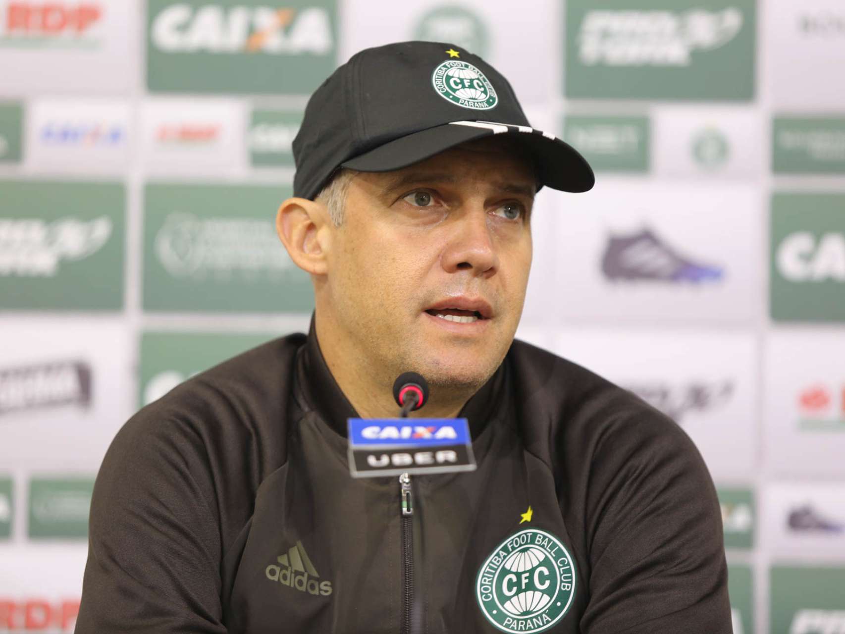Eduardo Baptista: 