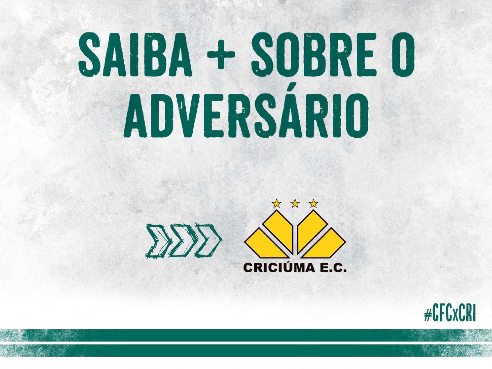 Conhe�a o advers�rio