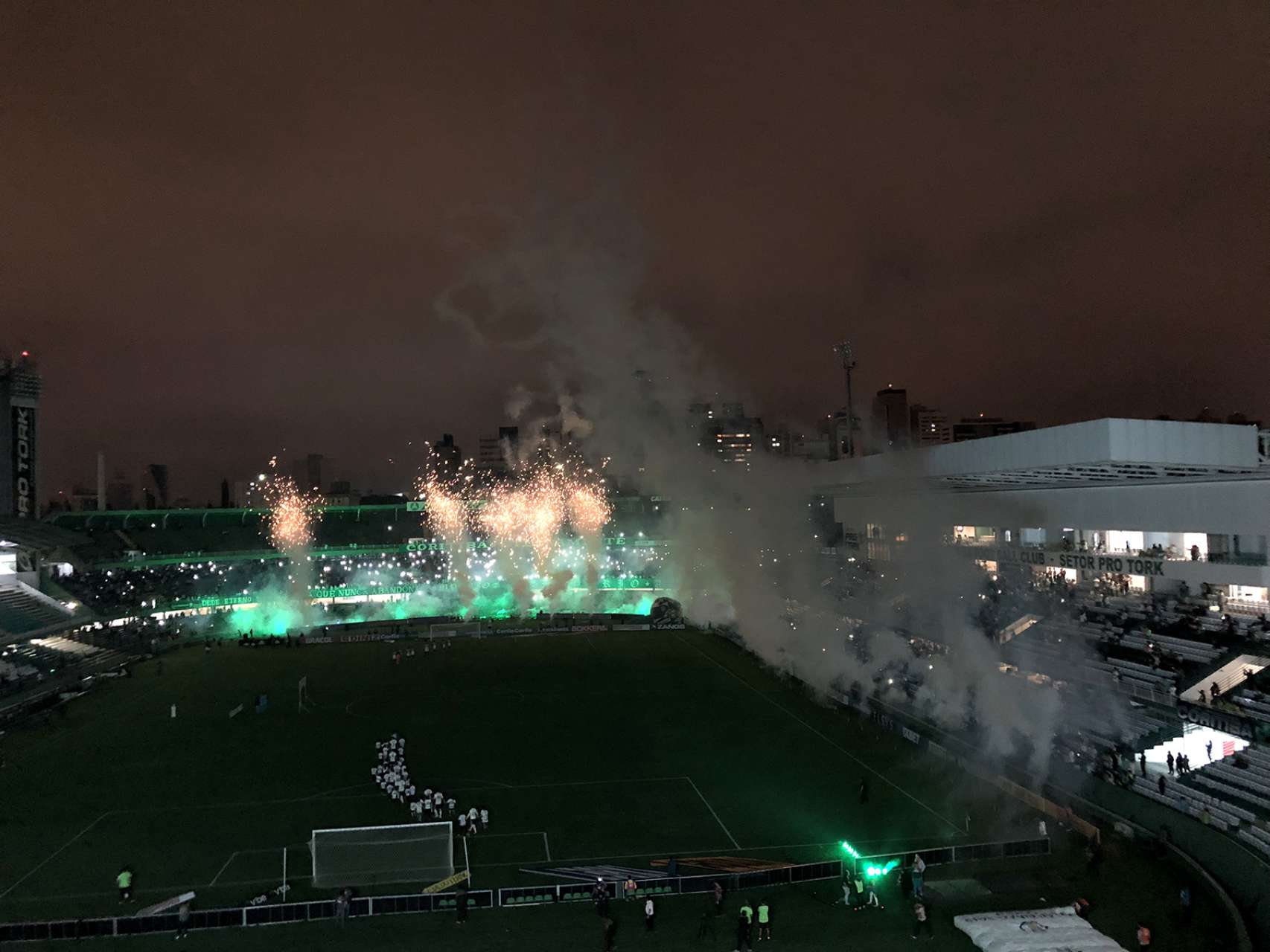 �� motivante�
