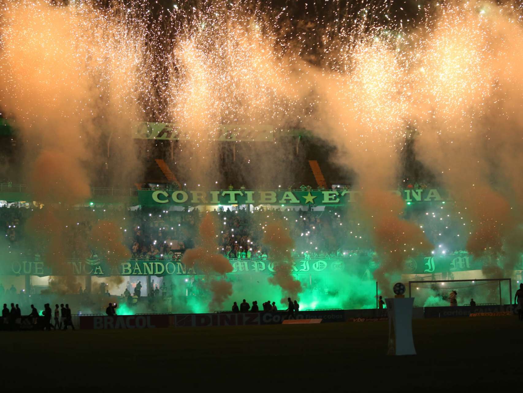 Servi�o de jogo