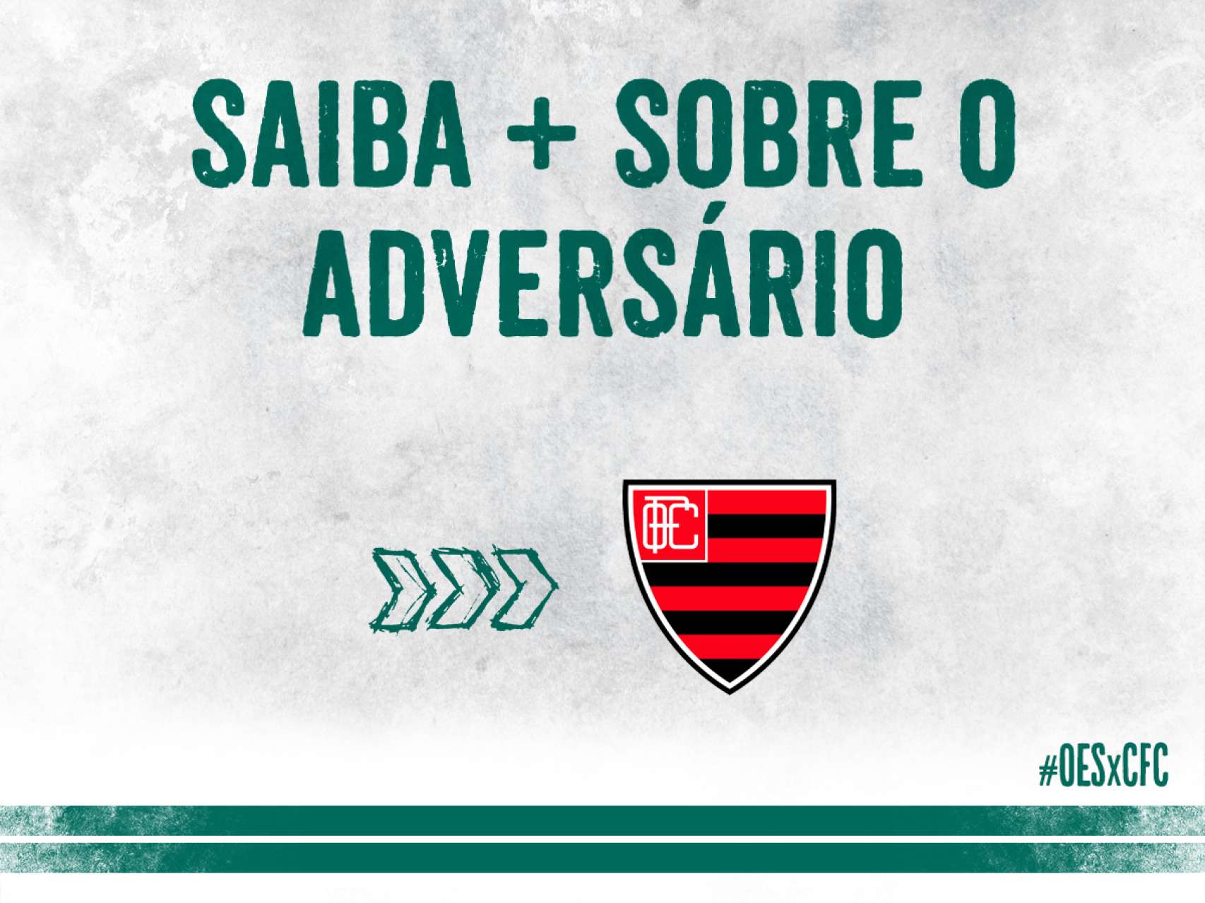 Conhe�a o advers�rio