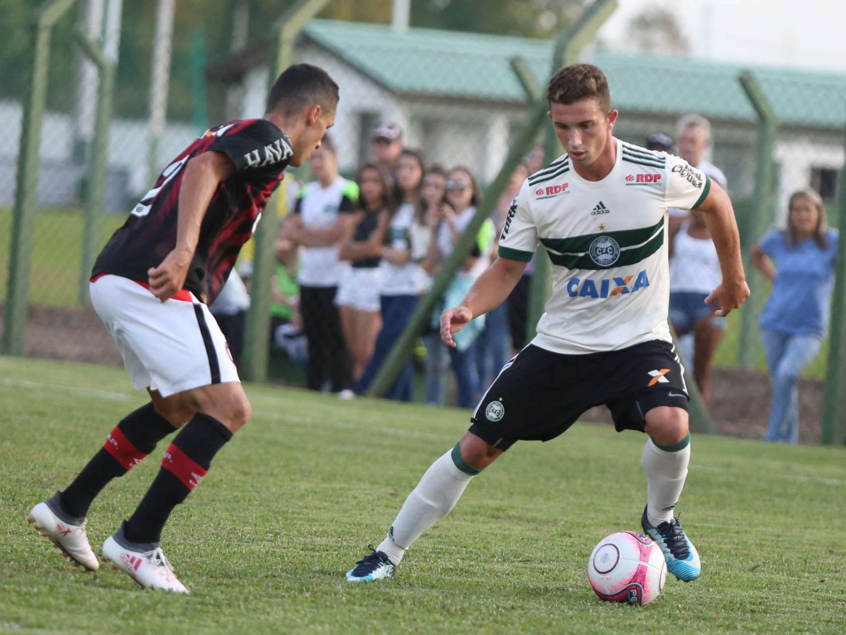 Pi�s do Couto