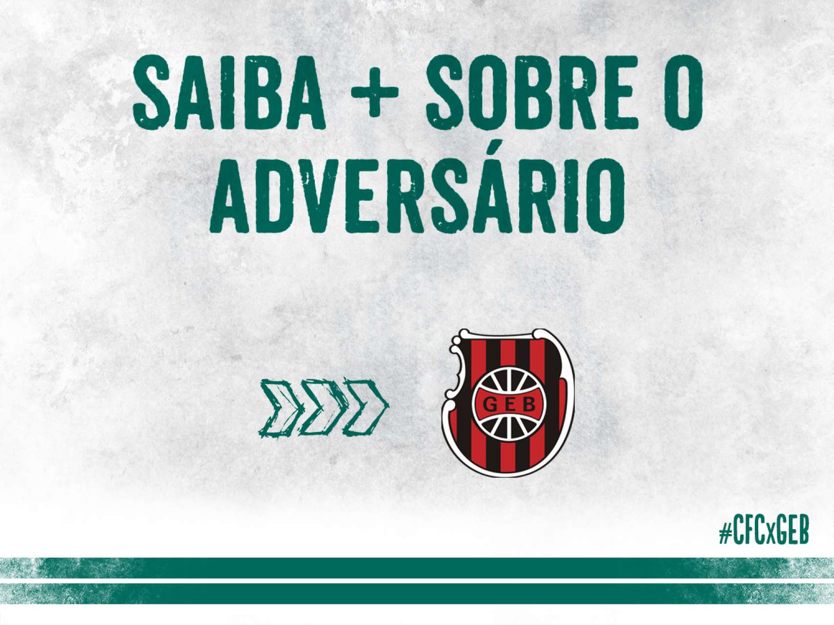 Conhe�a o advers�rio