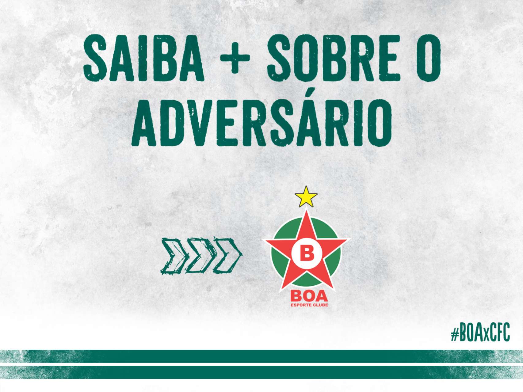 Conhe�a o advers�rio