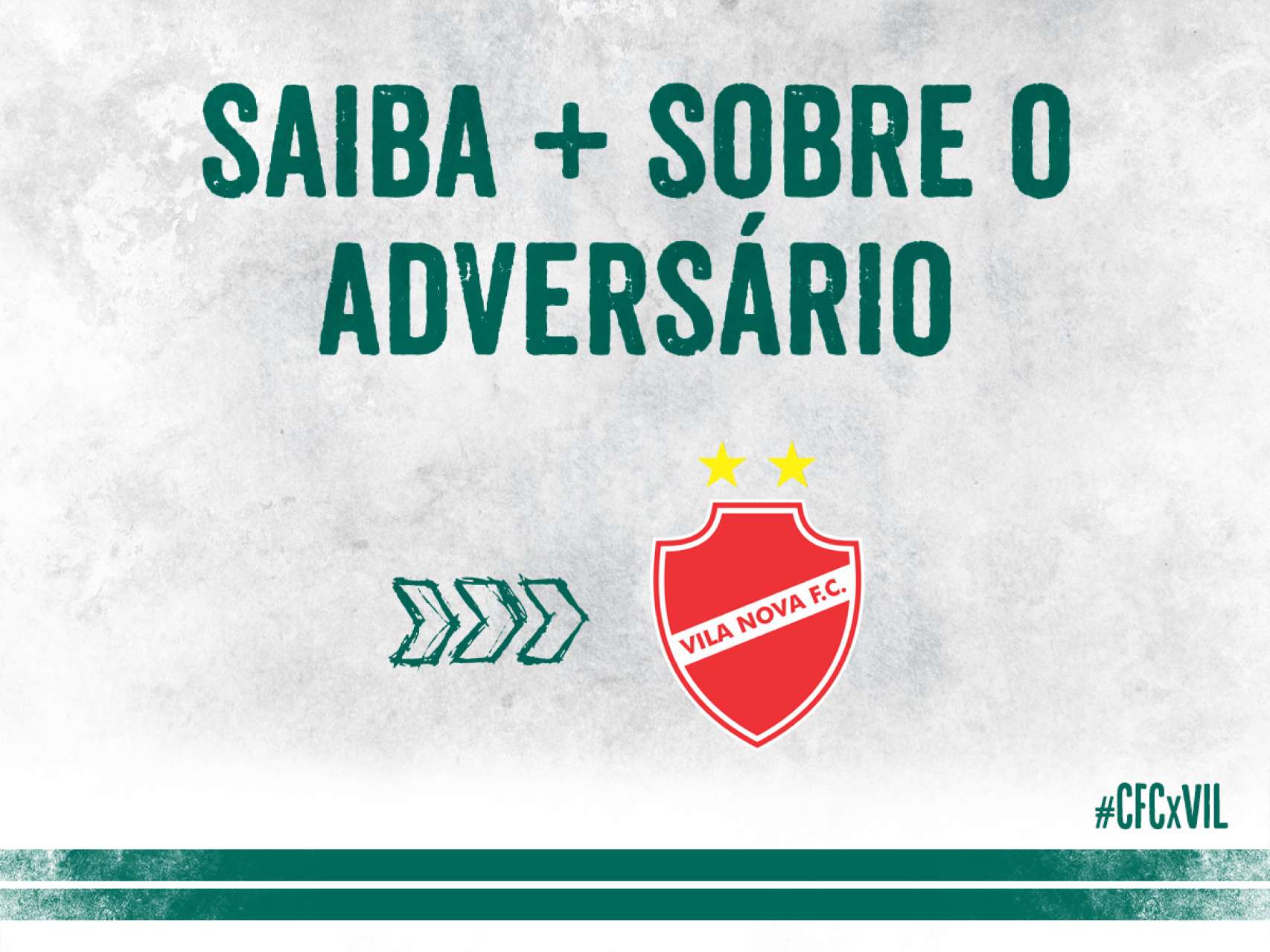 Conhe�a o advers�rio