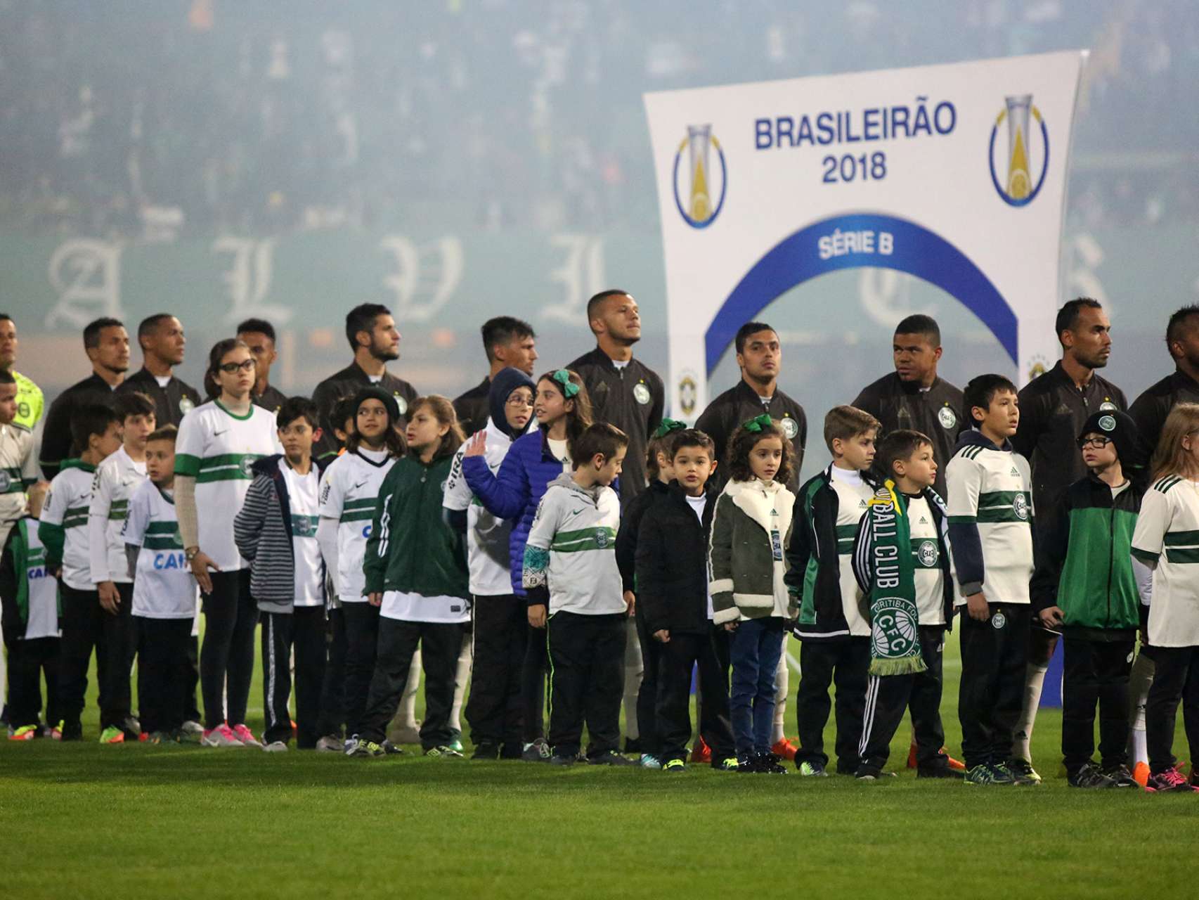 A��es para s�cios #CFCxCRB
