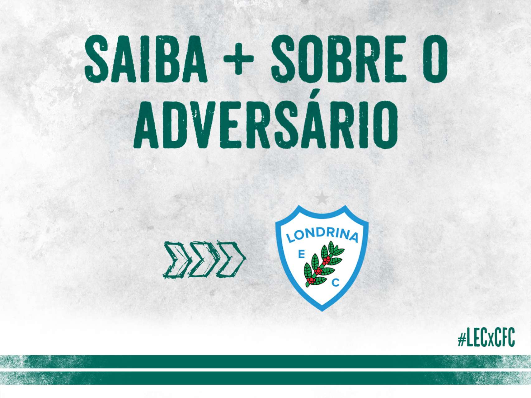 Conhe�a o advers�rio