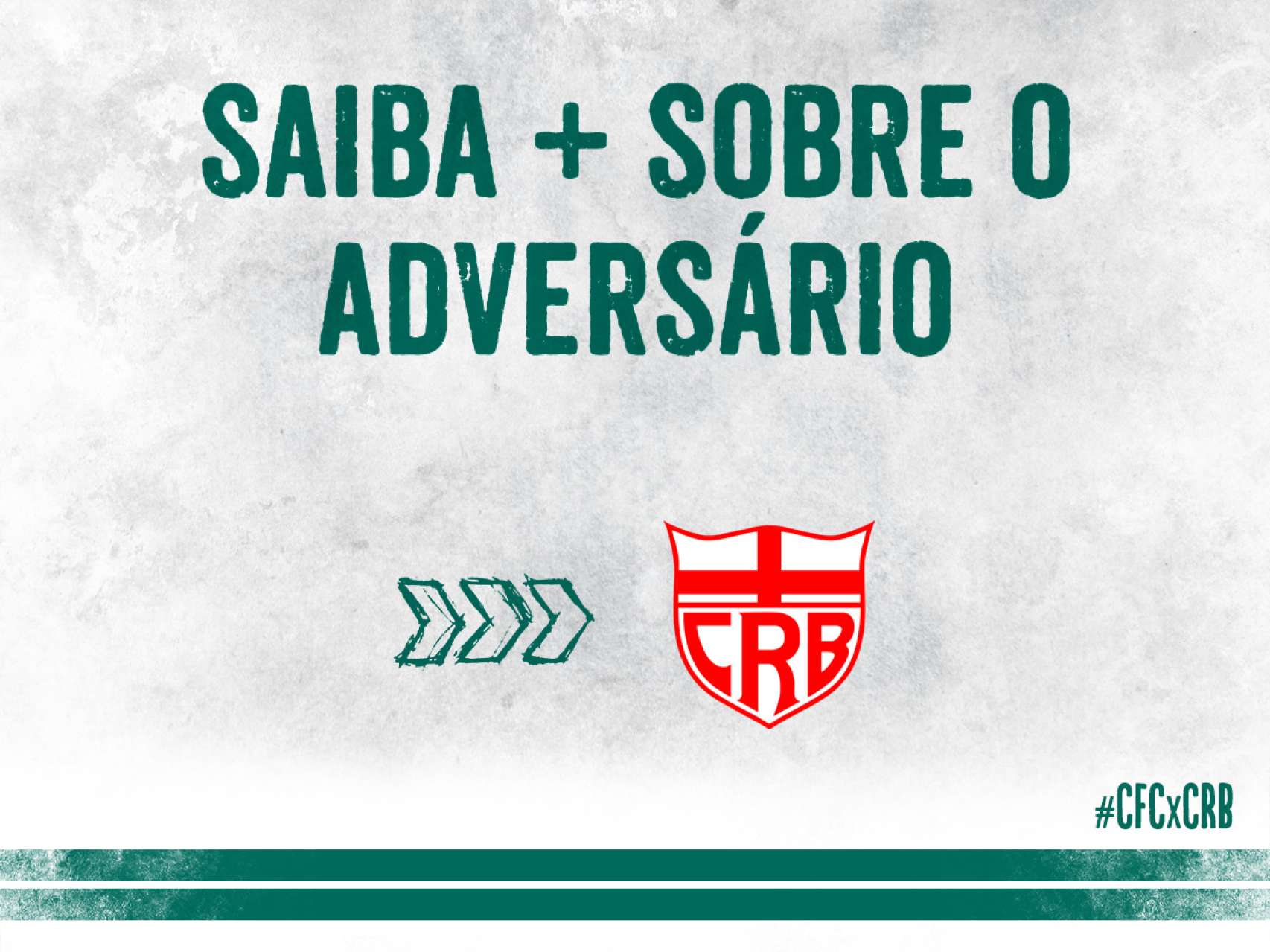 Conhe�a o advers�rio