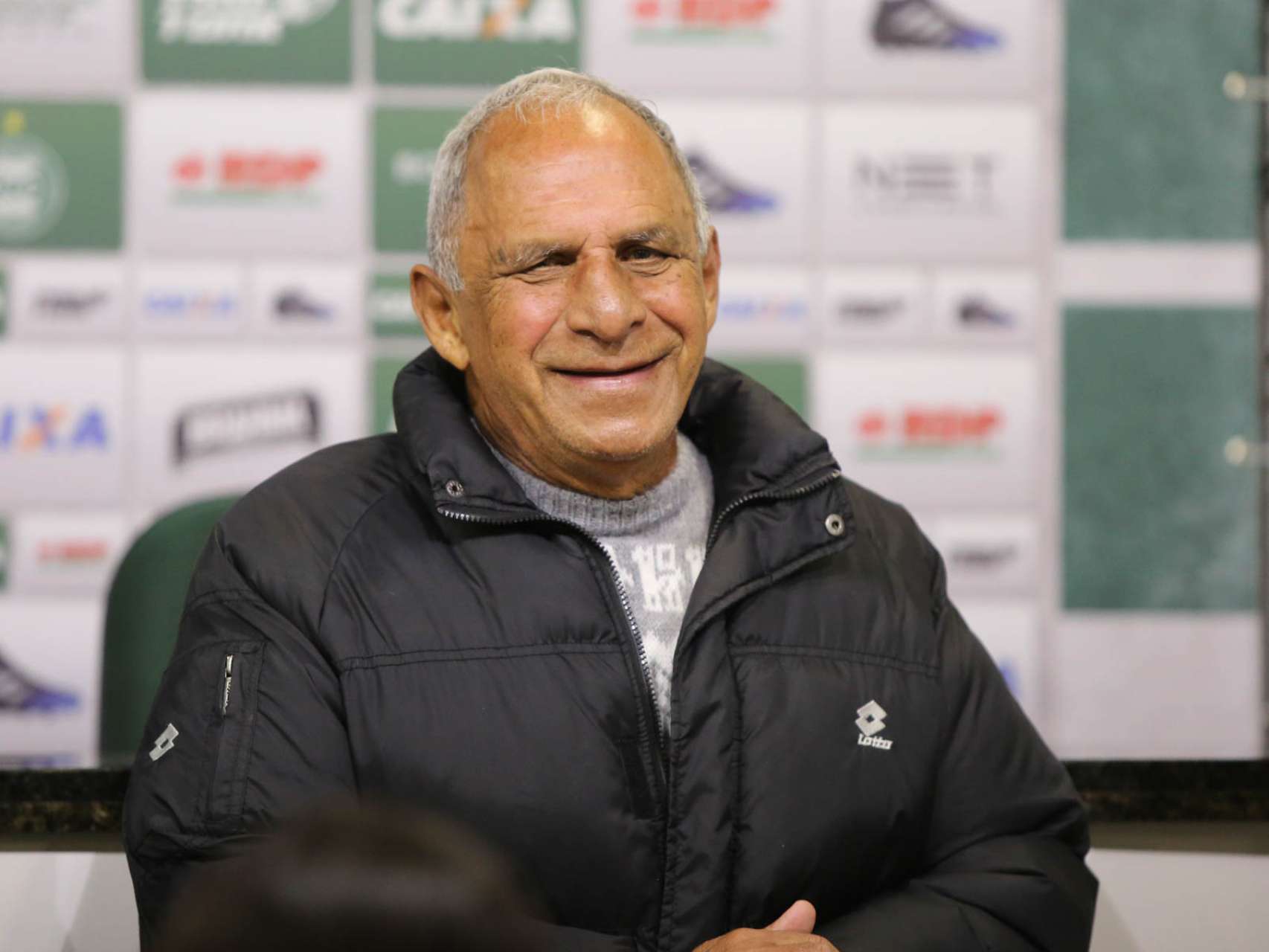 Homenagem a Leoc�dio 