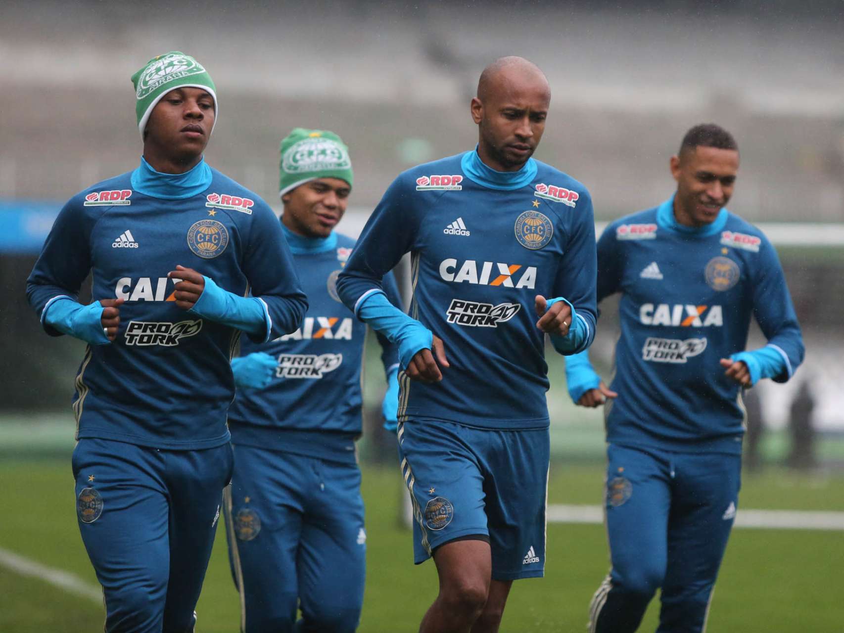 Possibilidades