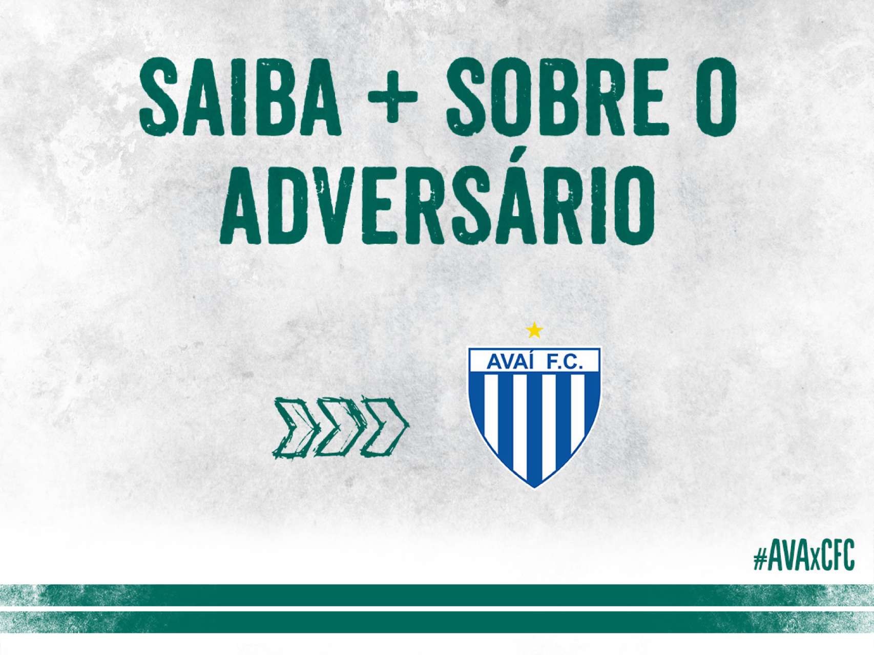 Conhe�a o advers�rio
