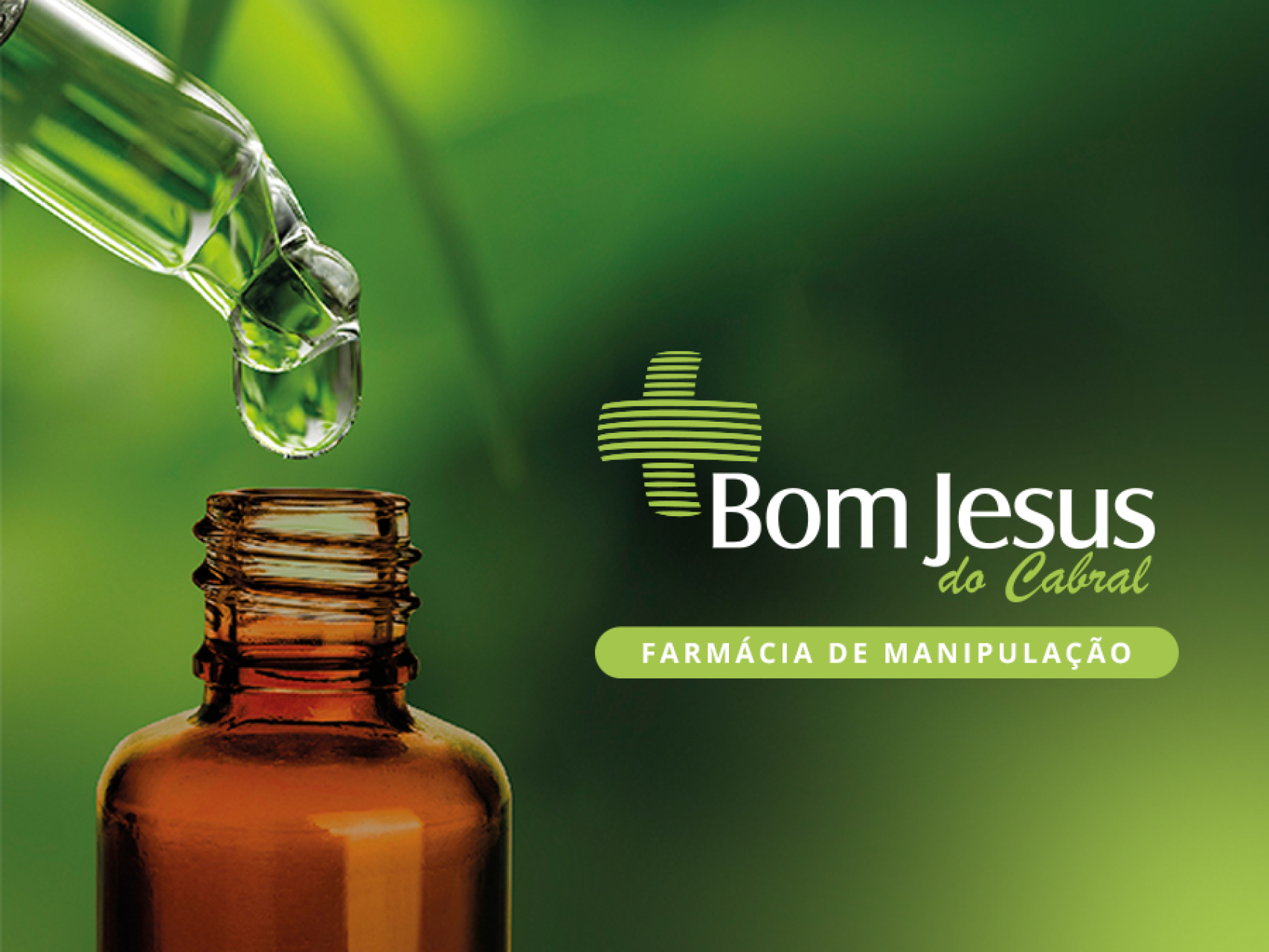 Nova empresa no Clube de Benef�cios