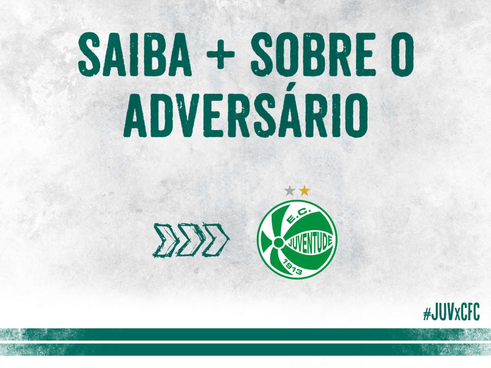 Conhe�a o advers�rio