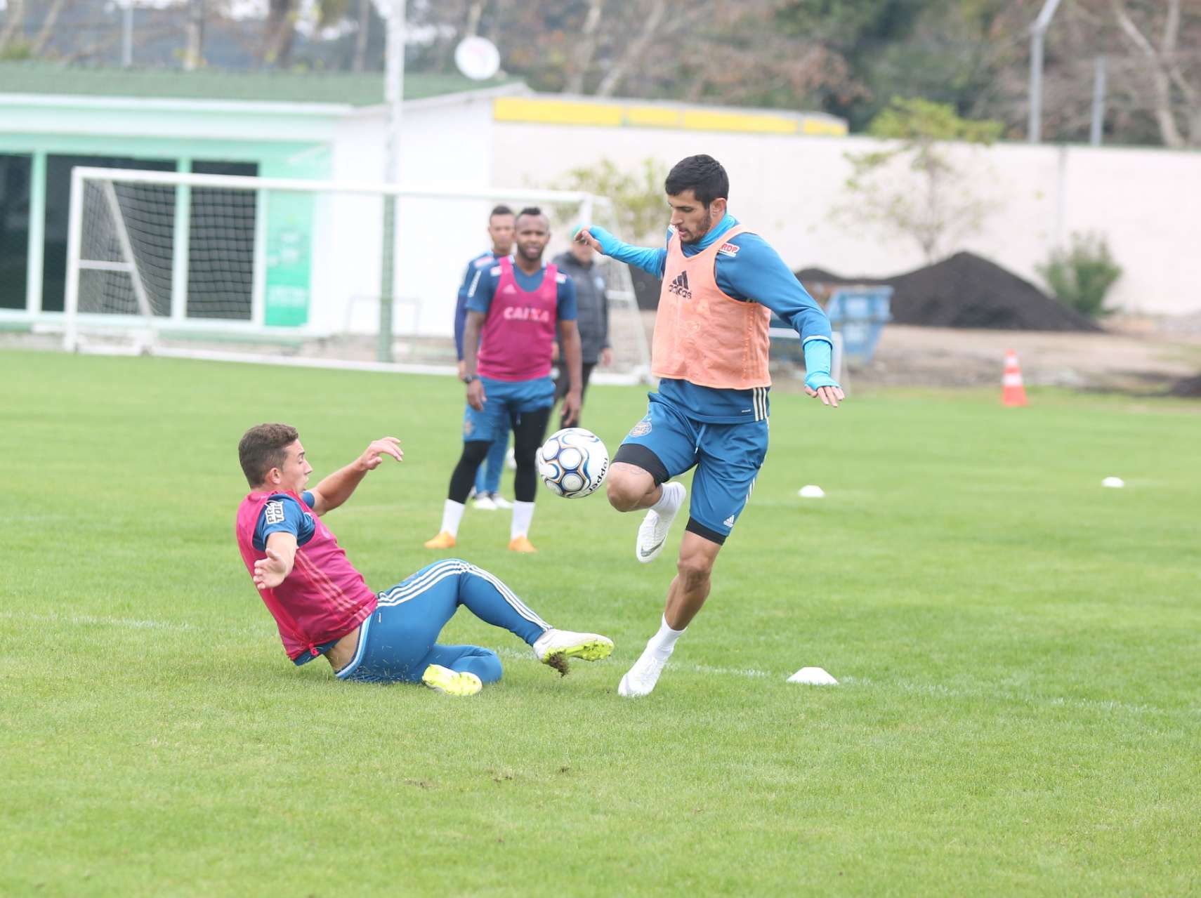 Reapresenta��o