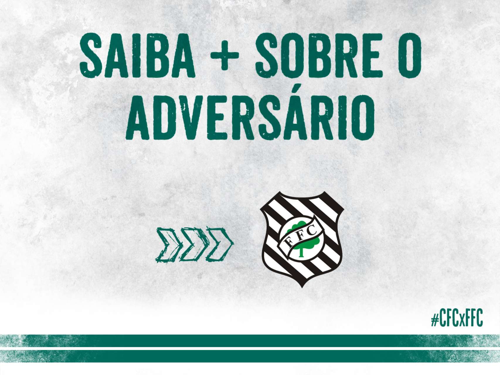 Conhe�a o advers�rio