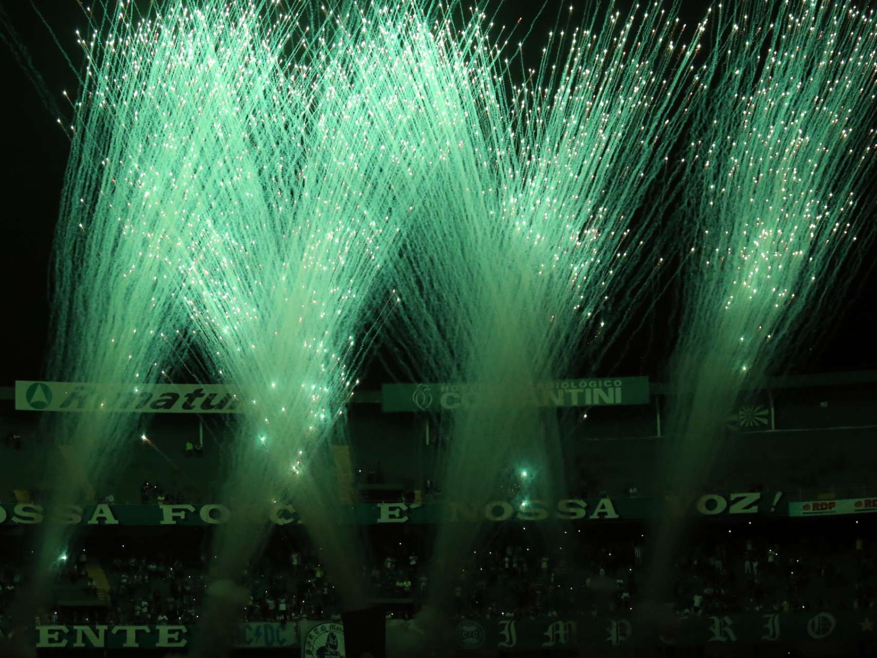 Ingressos � venda para Coritiba x Paysandu