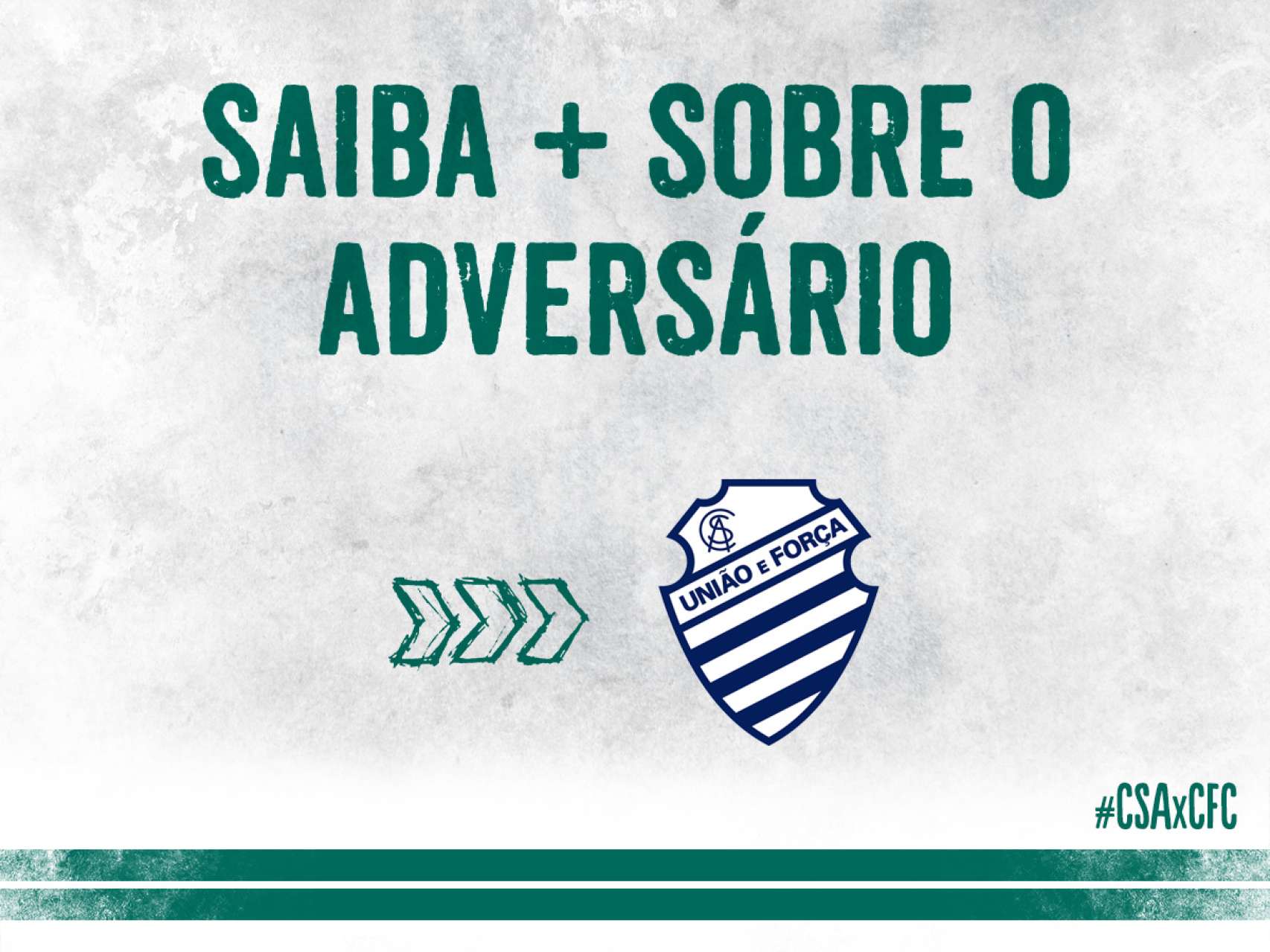 Conhe�a o advers�rio