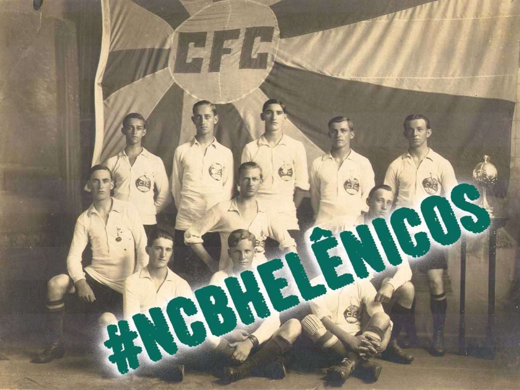 #NCBHEL�NICOS 
