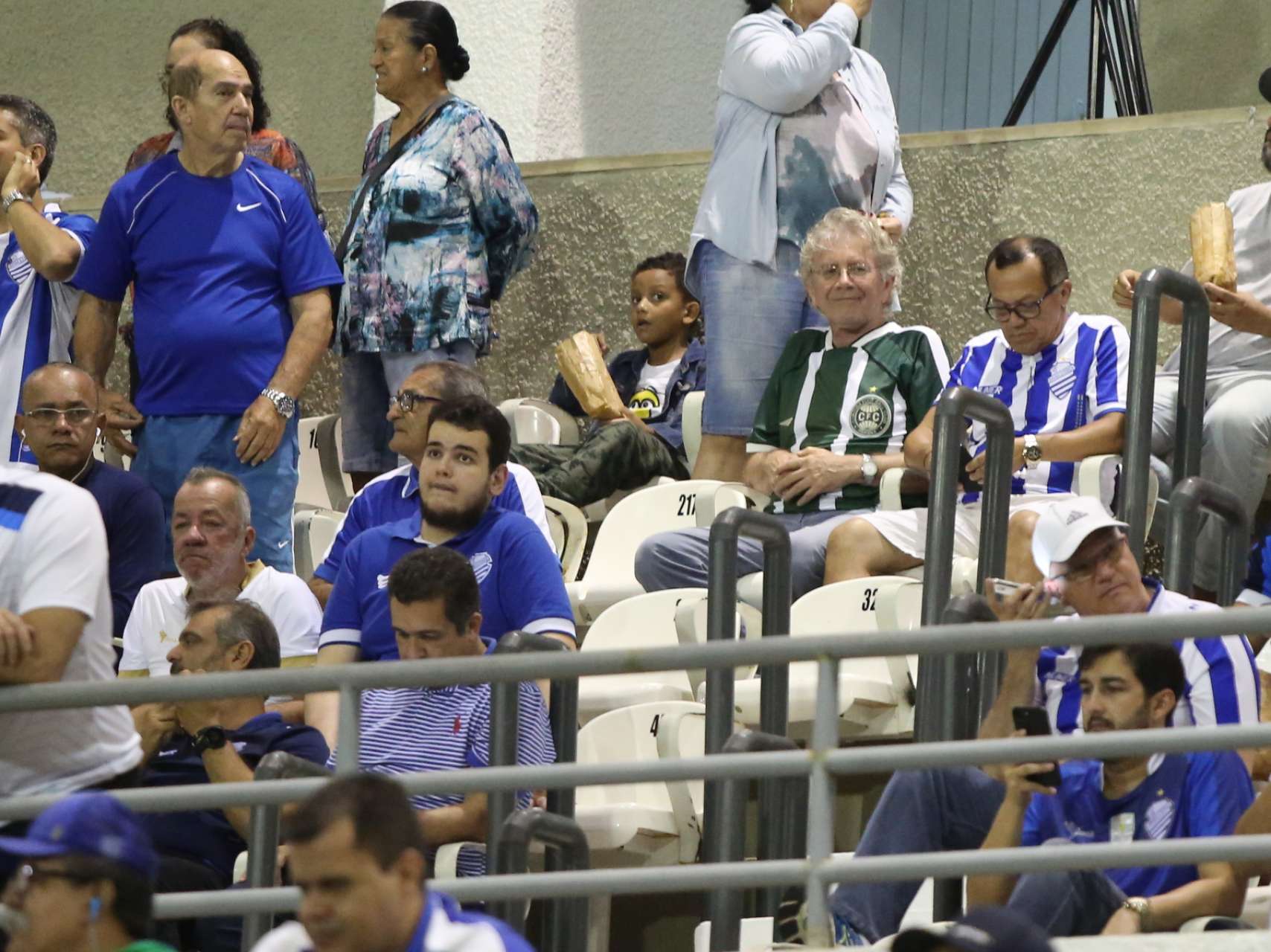 Mudan�a de data