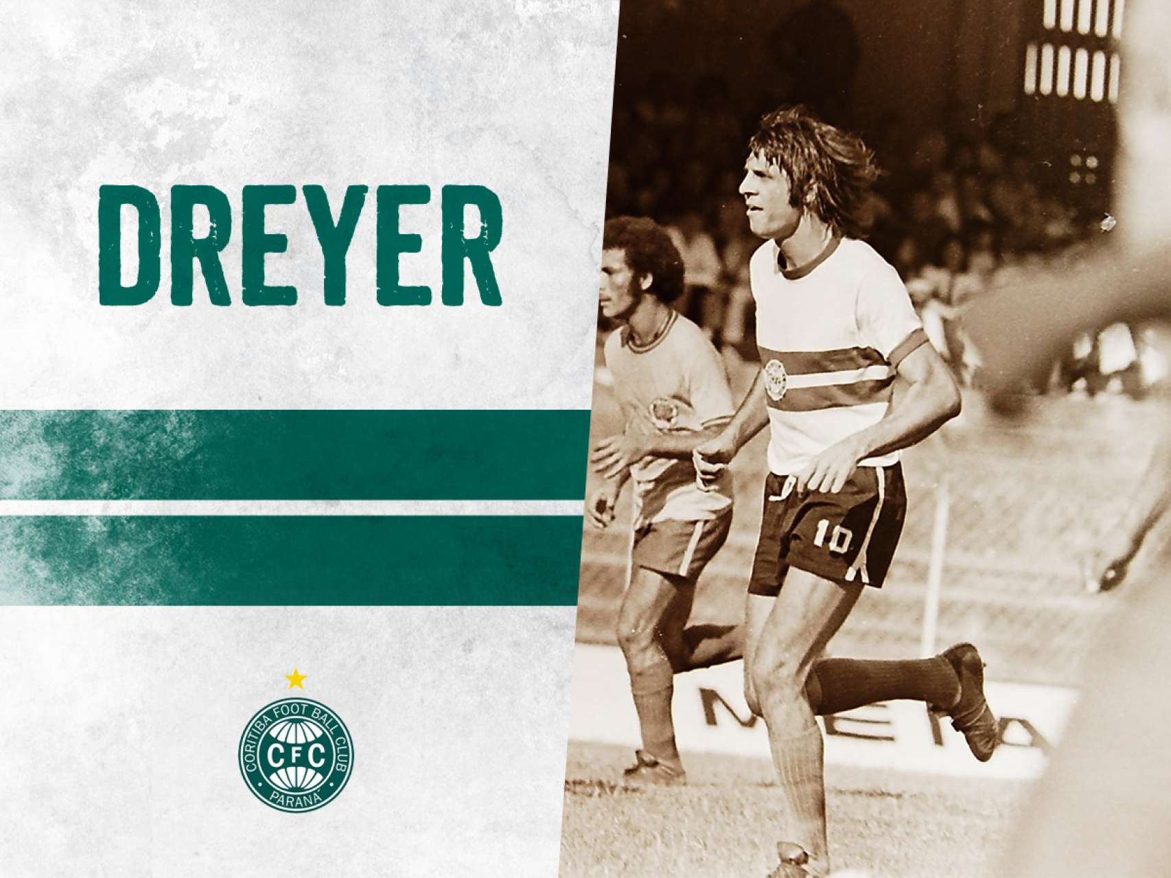 Homenagem a Dreyer