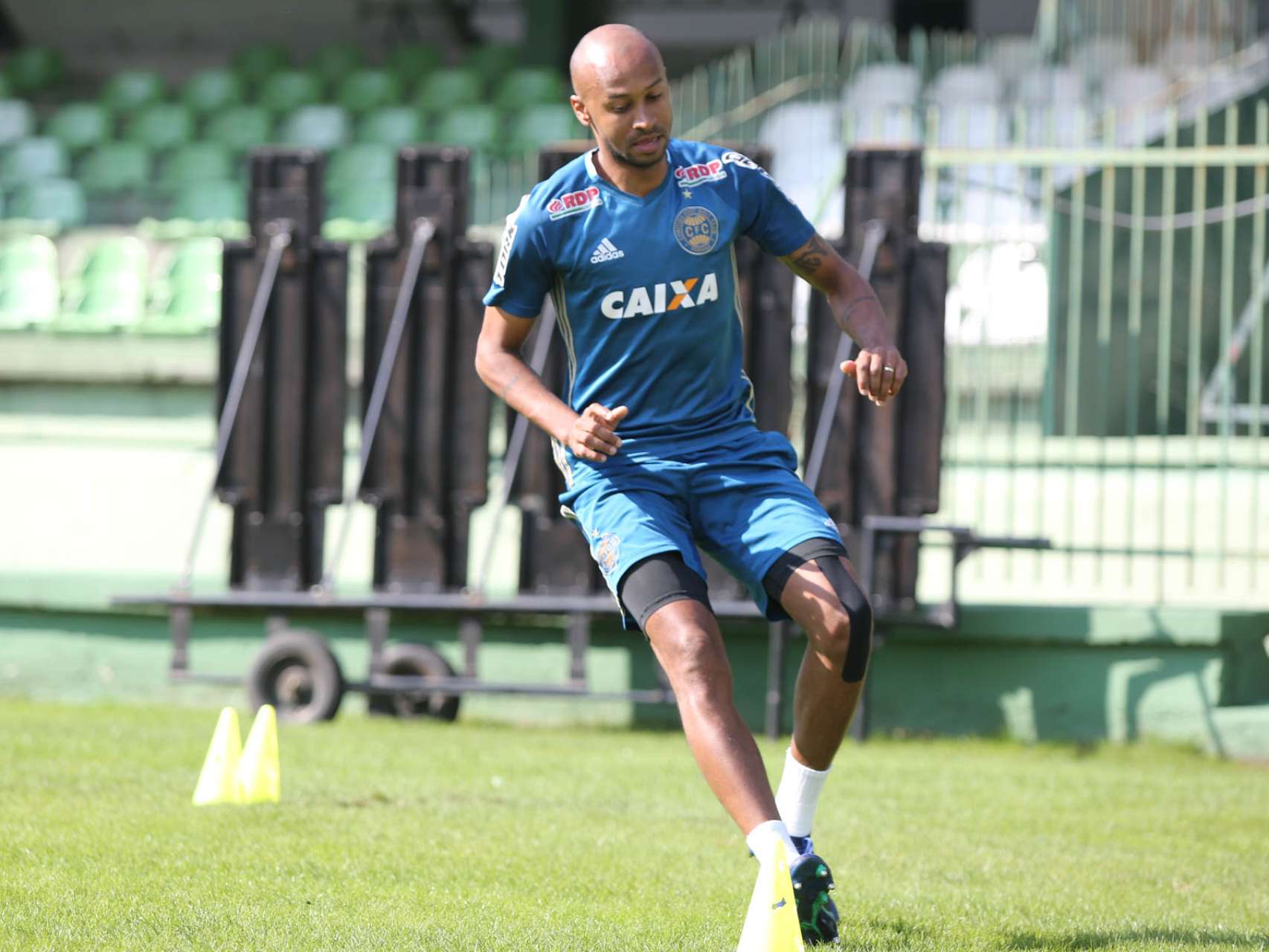 Preparado