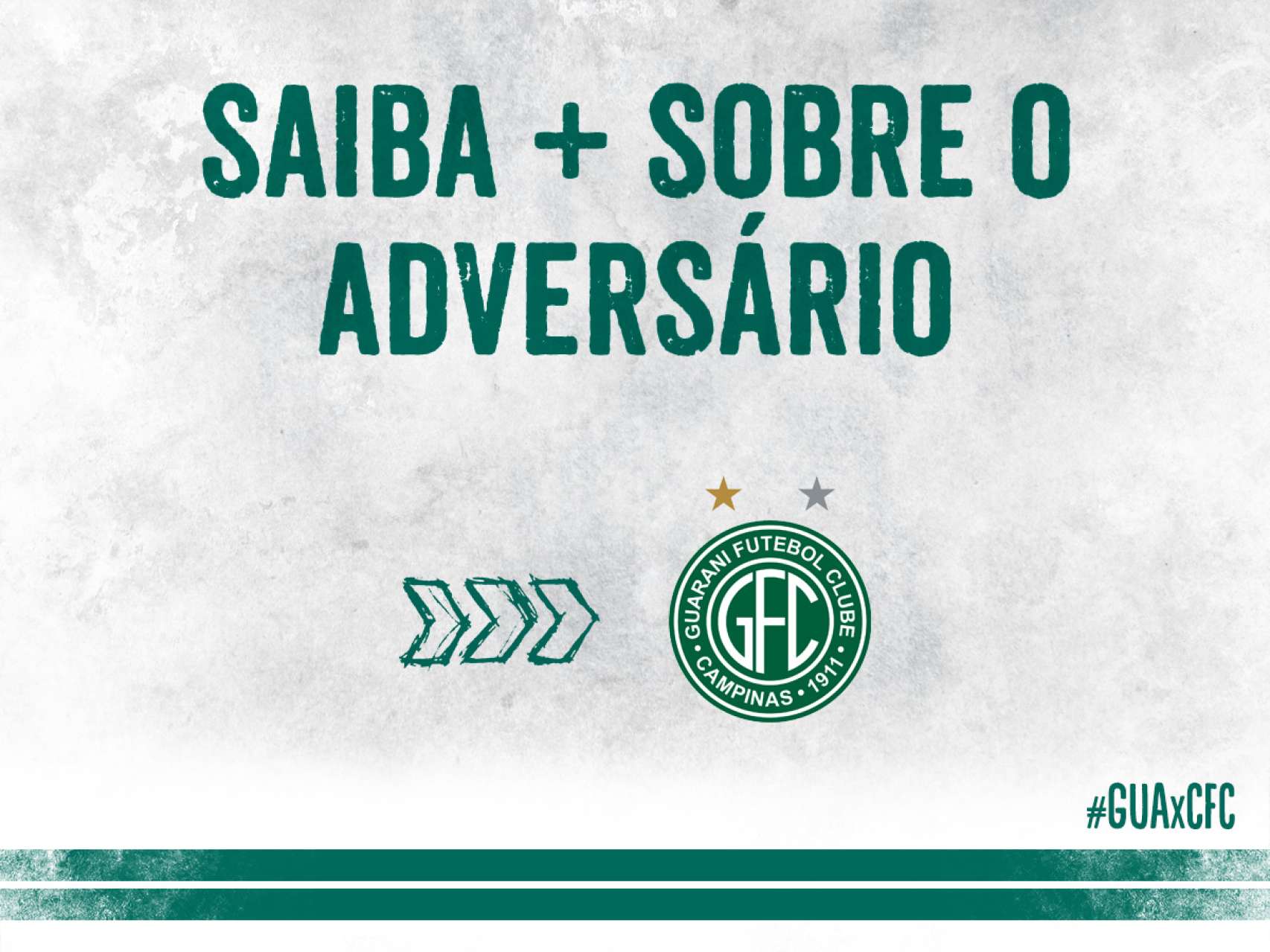 Conhe�a o advers�rio