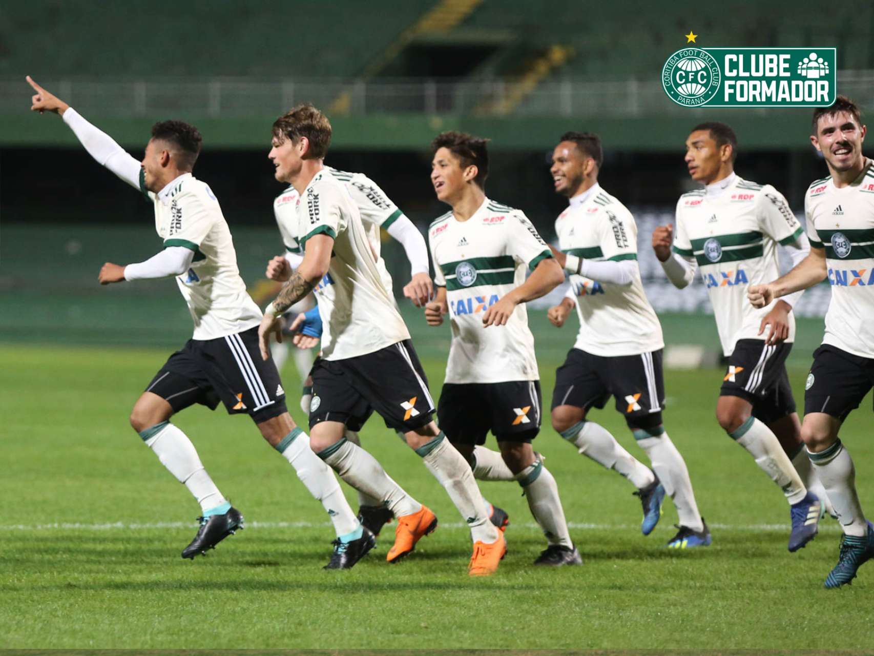 Ingressos para a semifinal