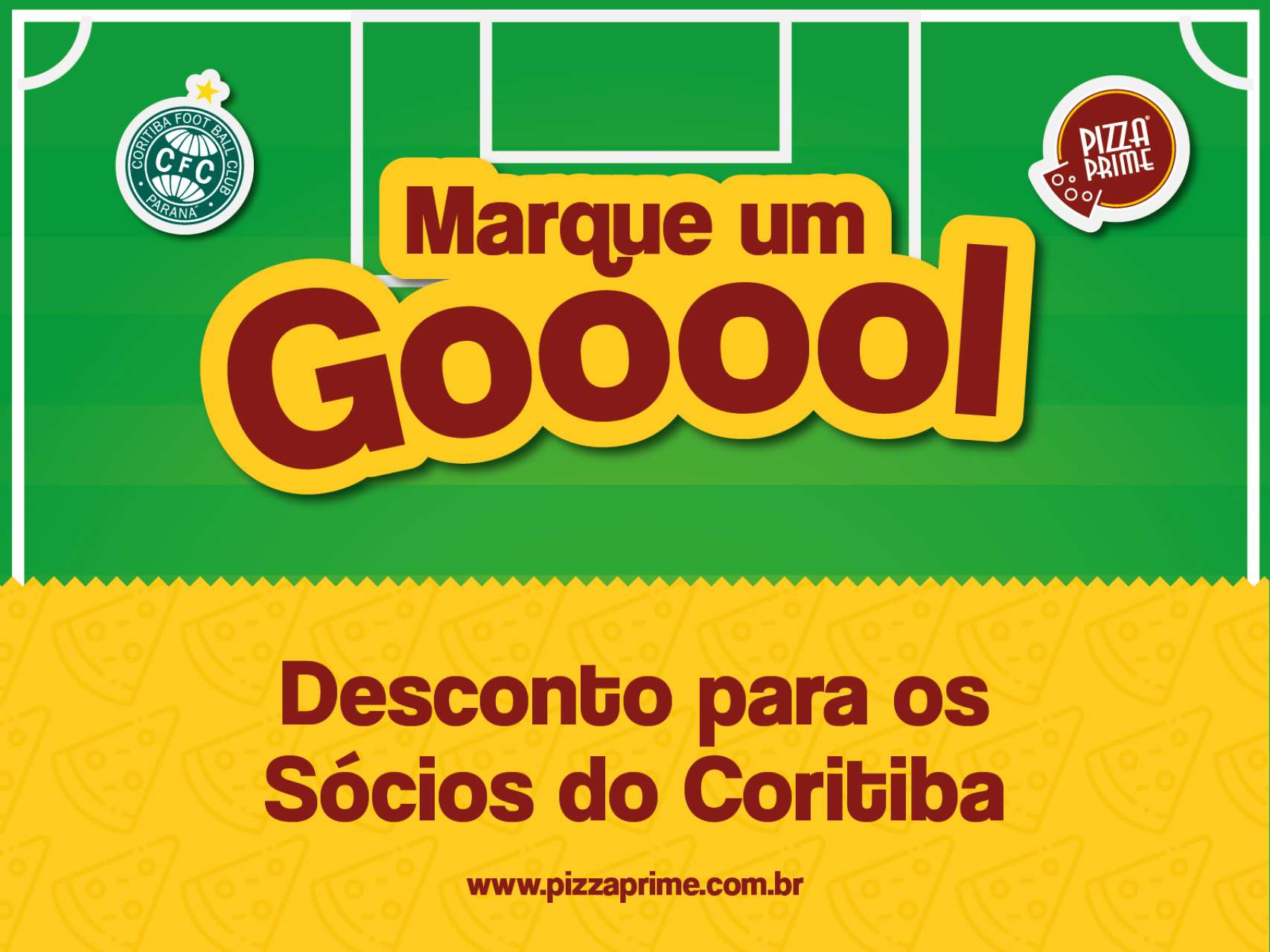 Nova empresa no Clube de Benef�cios