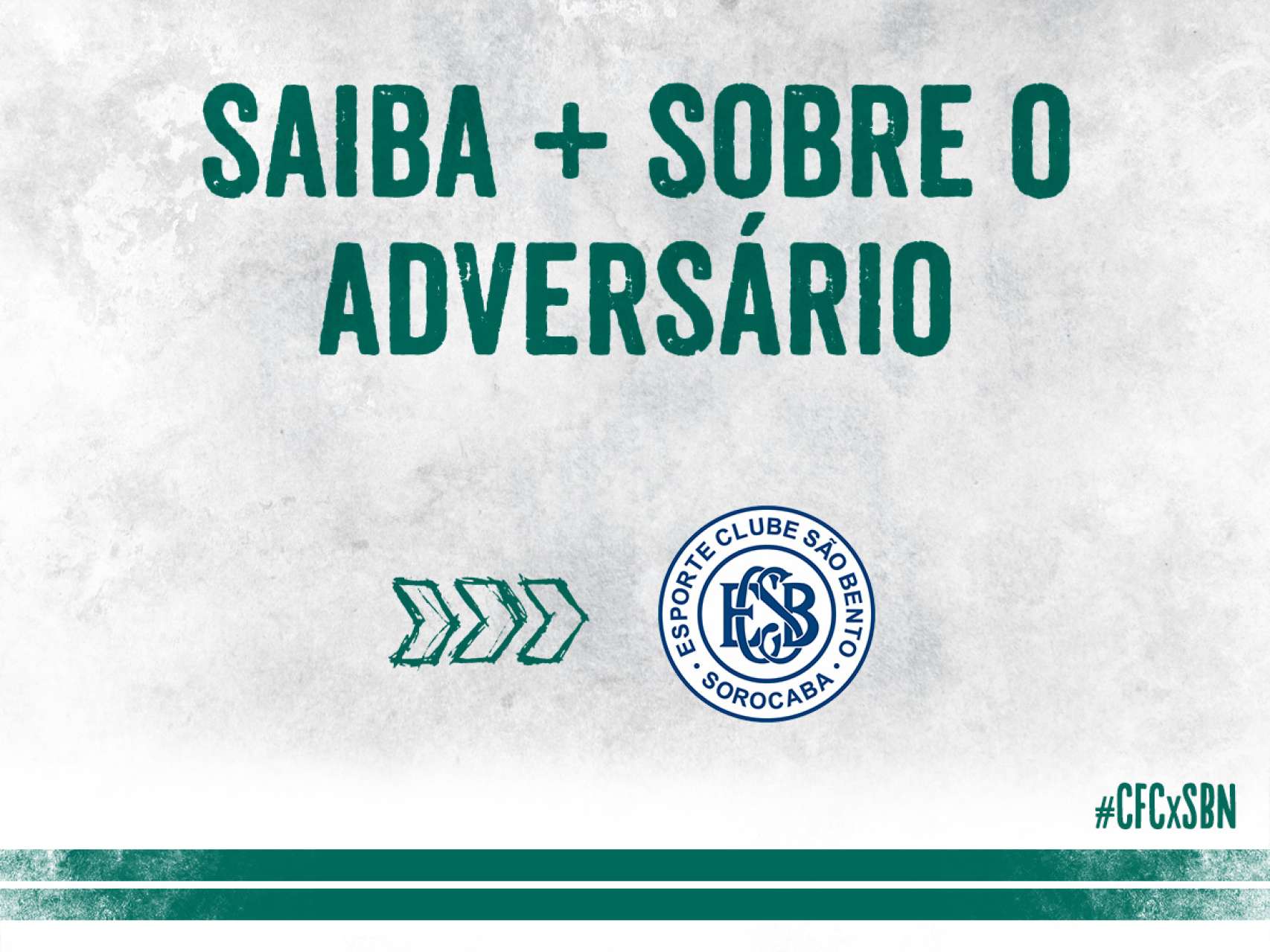 Conhe�a o advers�rio