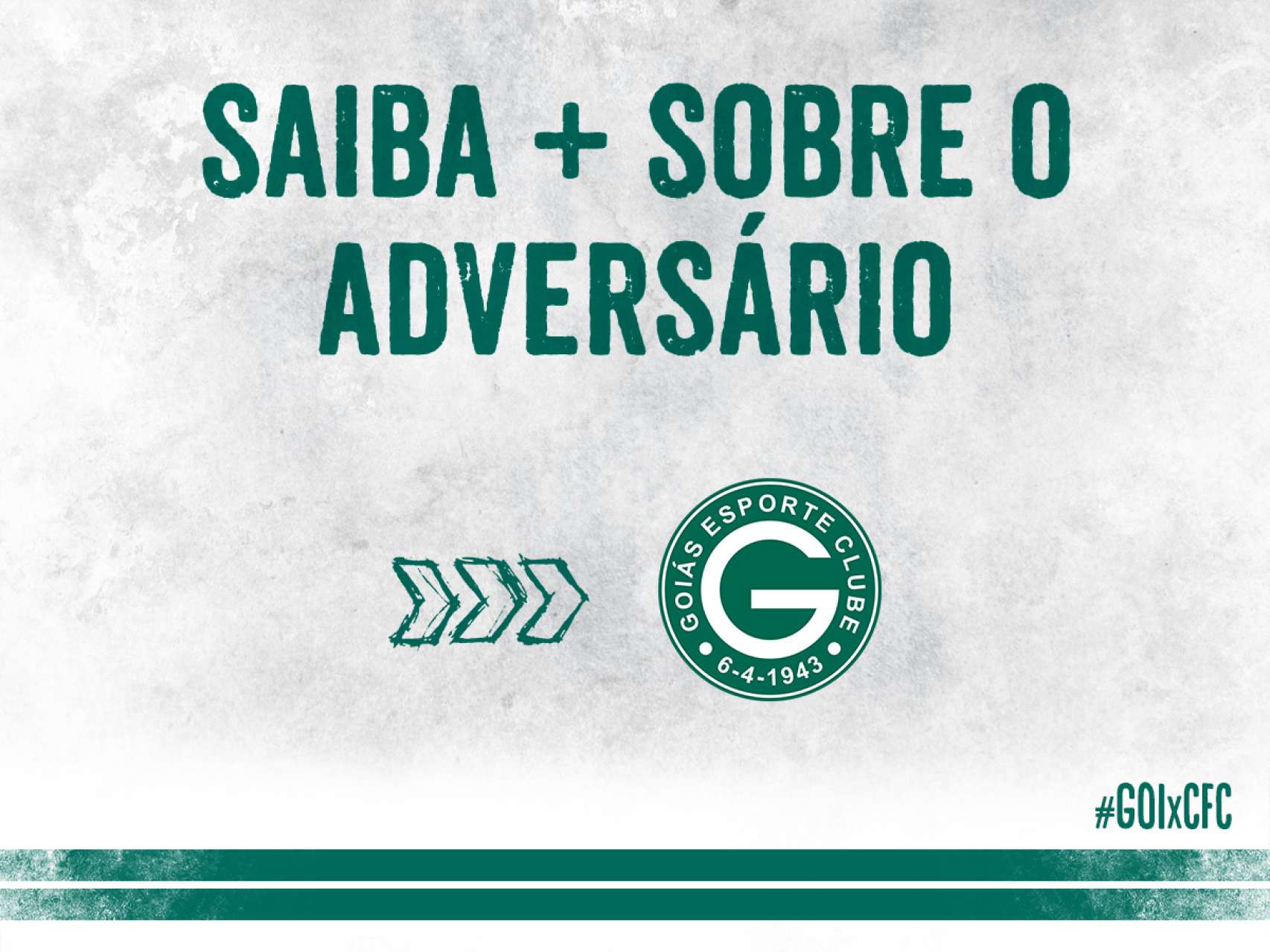 Conhe�a o advers�rio