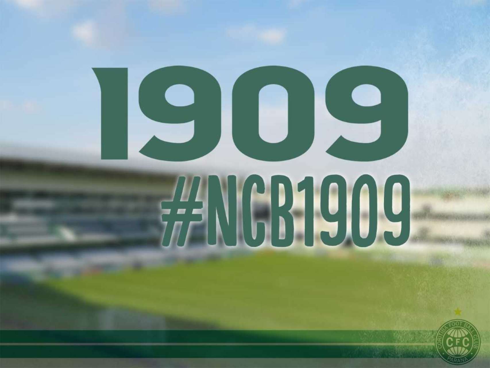 #NCB1909