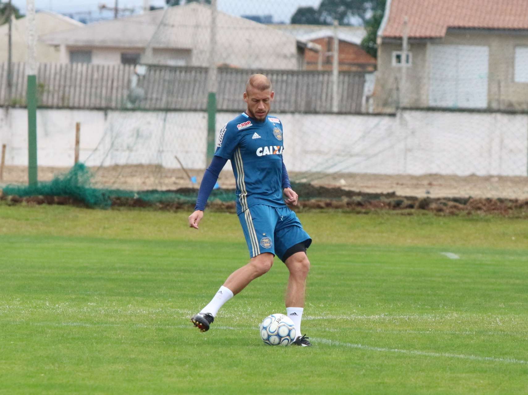 Liberado