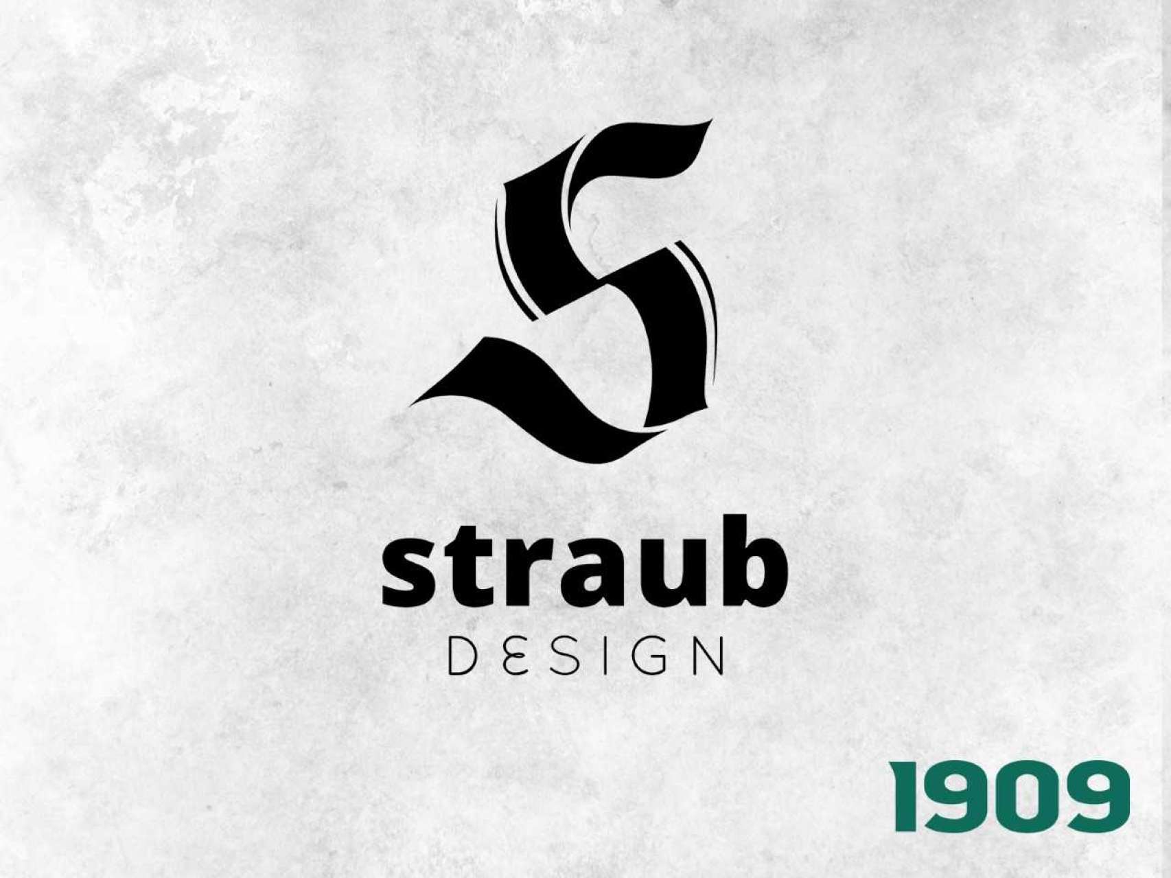 Conhe�a a Straub Design