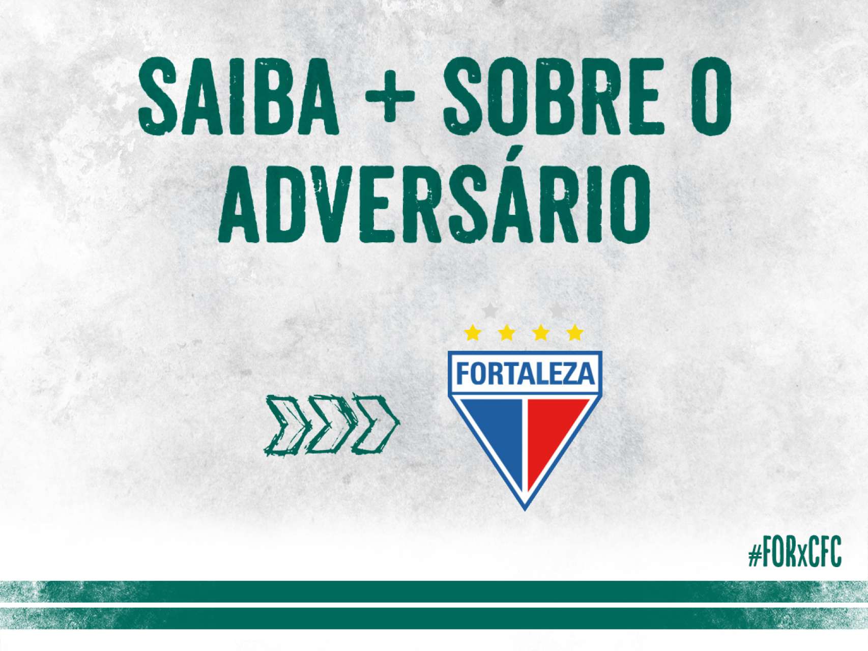Conhe�a o advers�rio