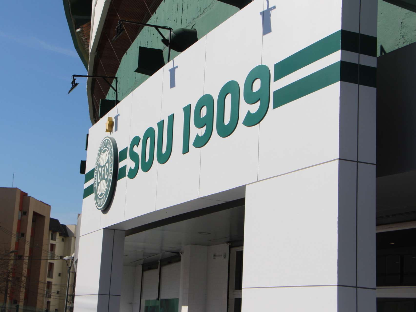 Venda de ingressos no s�bado