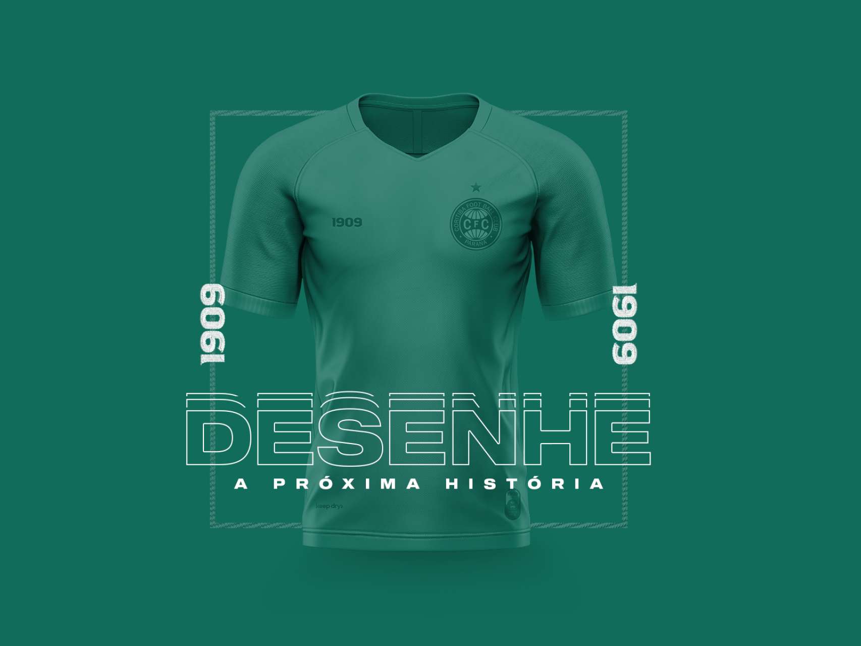 Promo��o �Desenhe a pr�xima hist�ria�