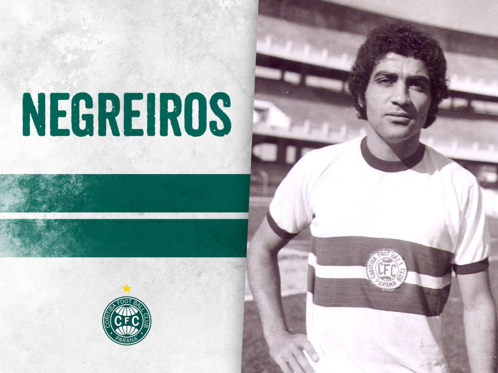 Homenagem a Negreiros