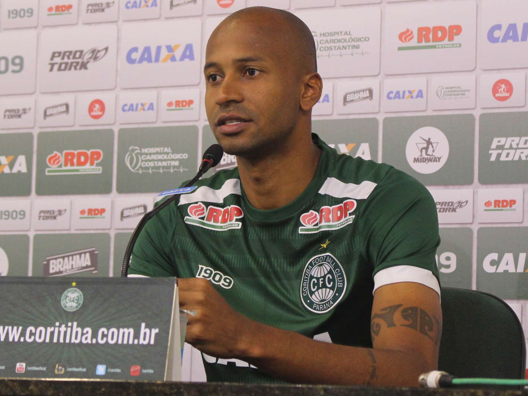 Para fazer valer a responsabilidade