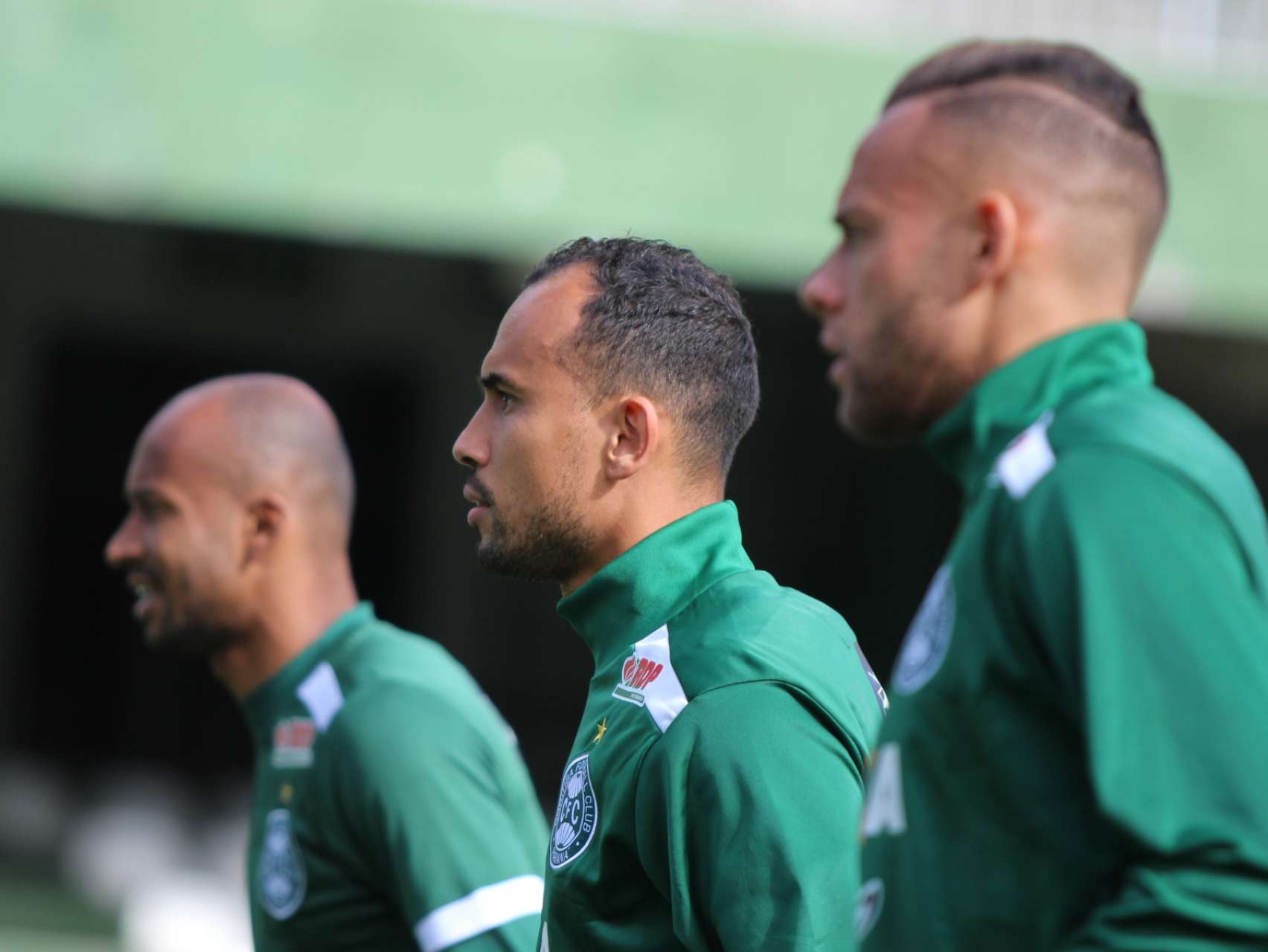 Galeria: Coxa definido