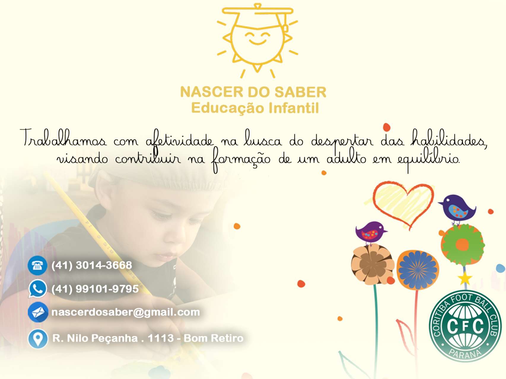 Novidade no Clube de Benef�cios