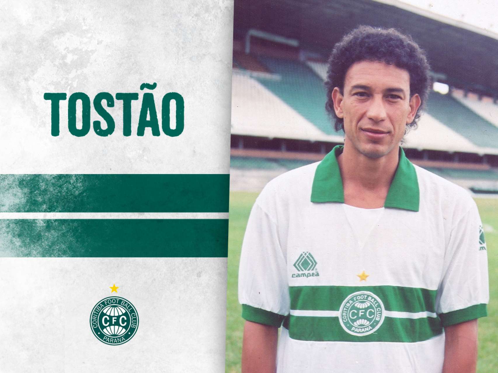 Homenagem a Tost�o