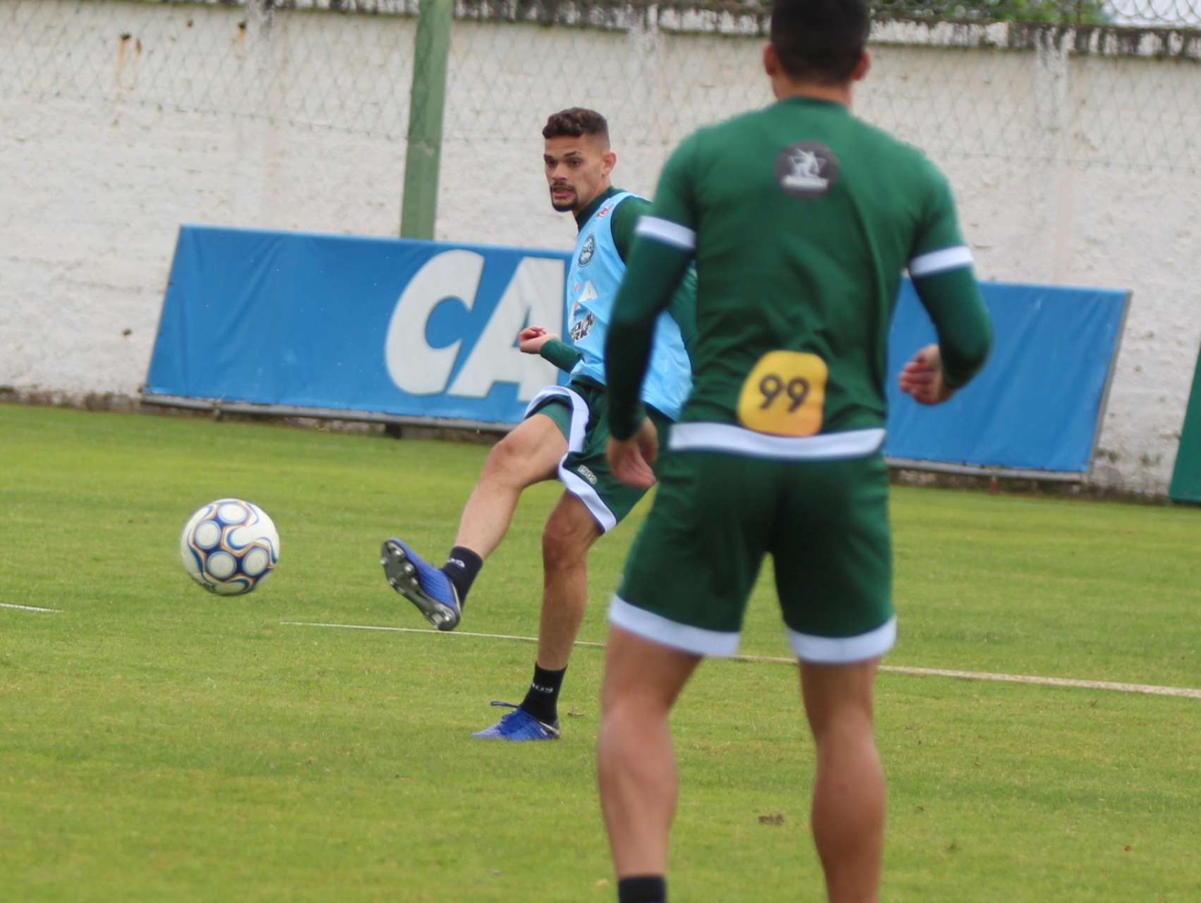 Reapresenta��o