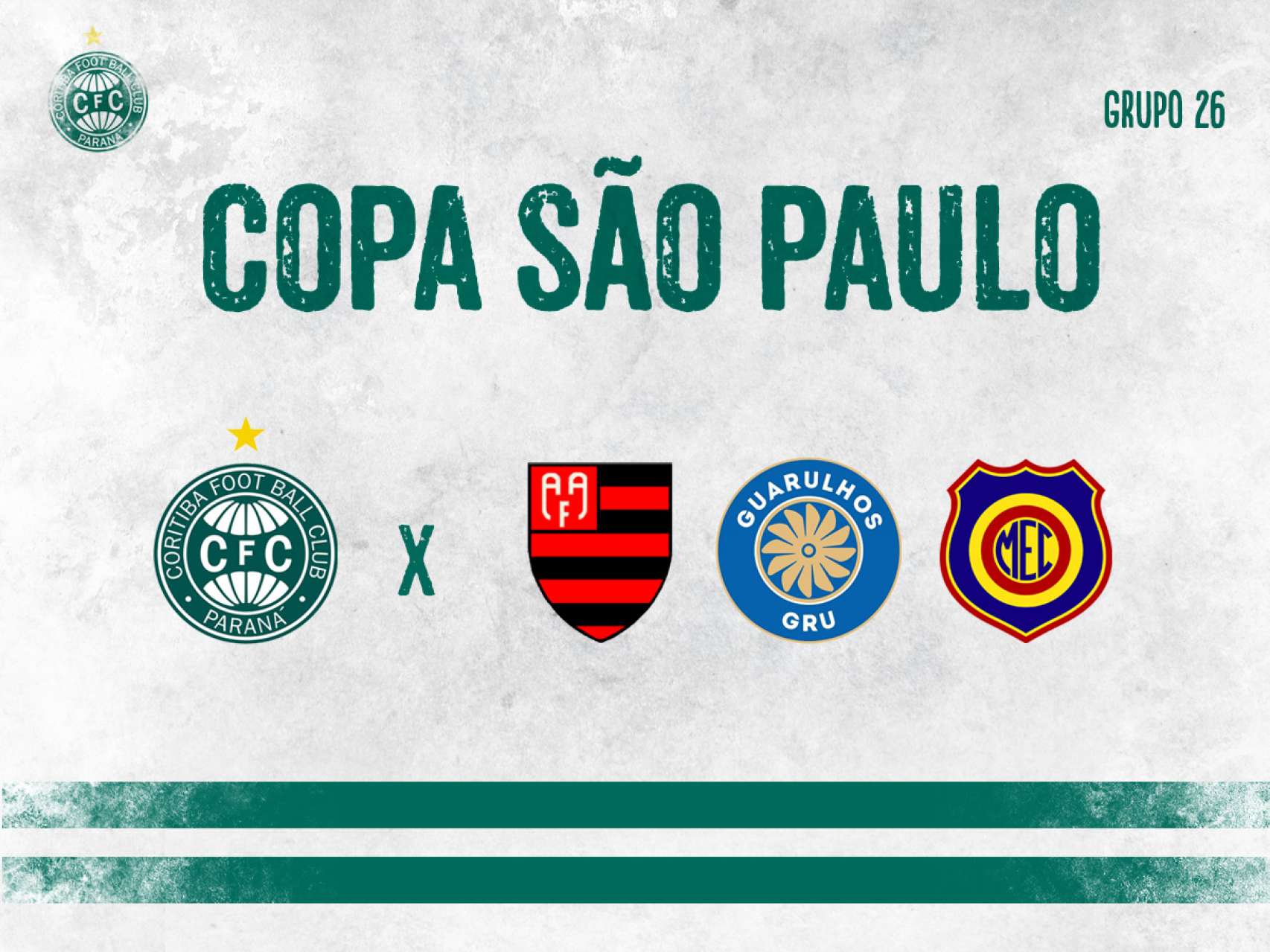Transmiss�o da Copa S�o Paulo