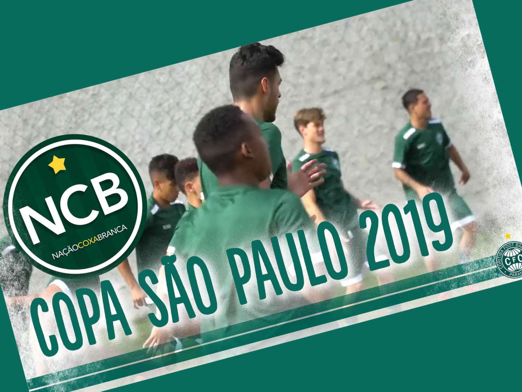 NCBCOPINHA