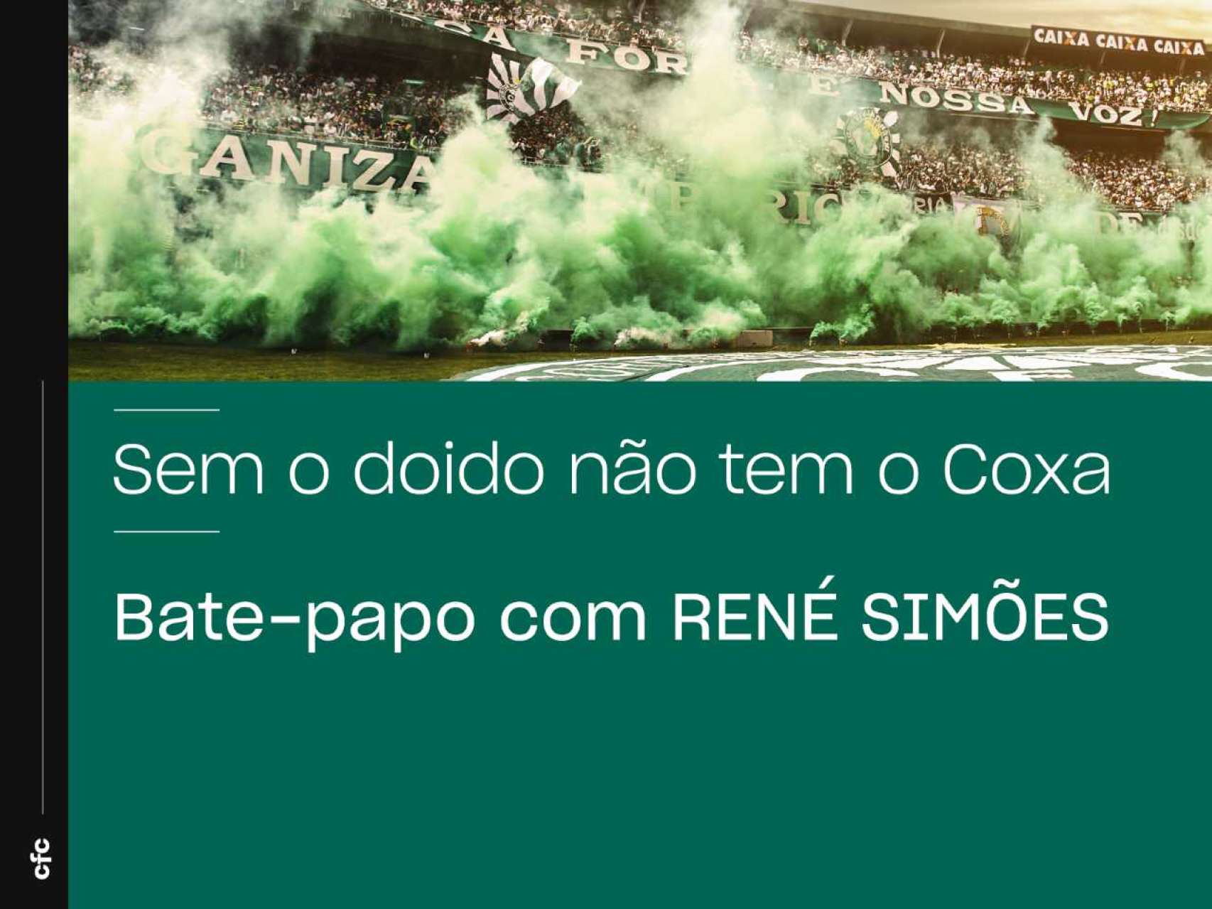 Encontro com Ren� Sim�es