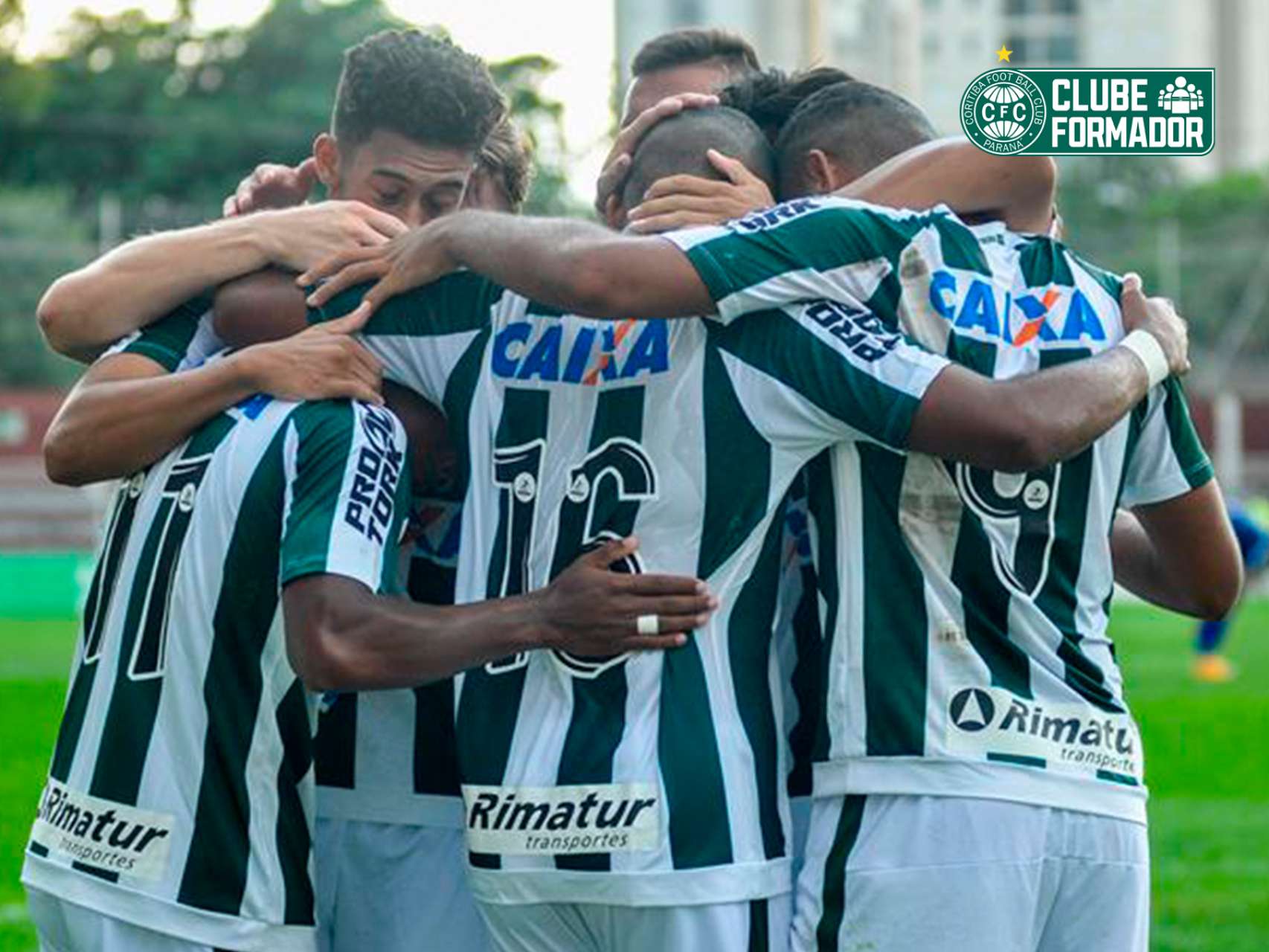 Advers�rio definido 