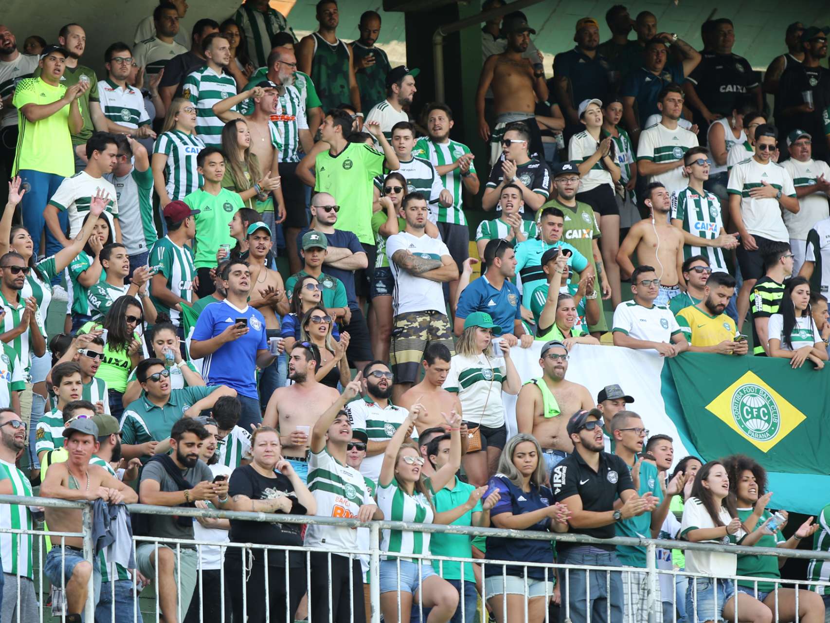 Altera��o de hor�rio